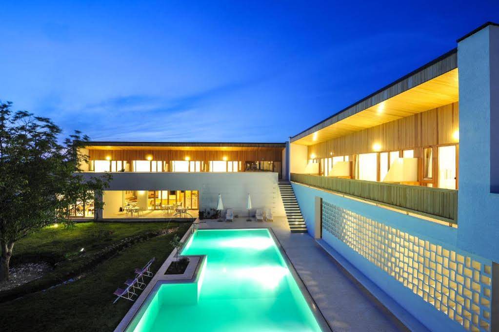 Hotel Gracanica