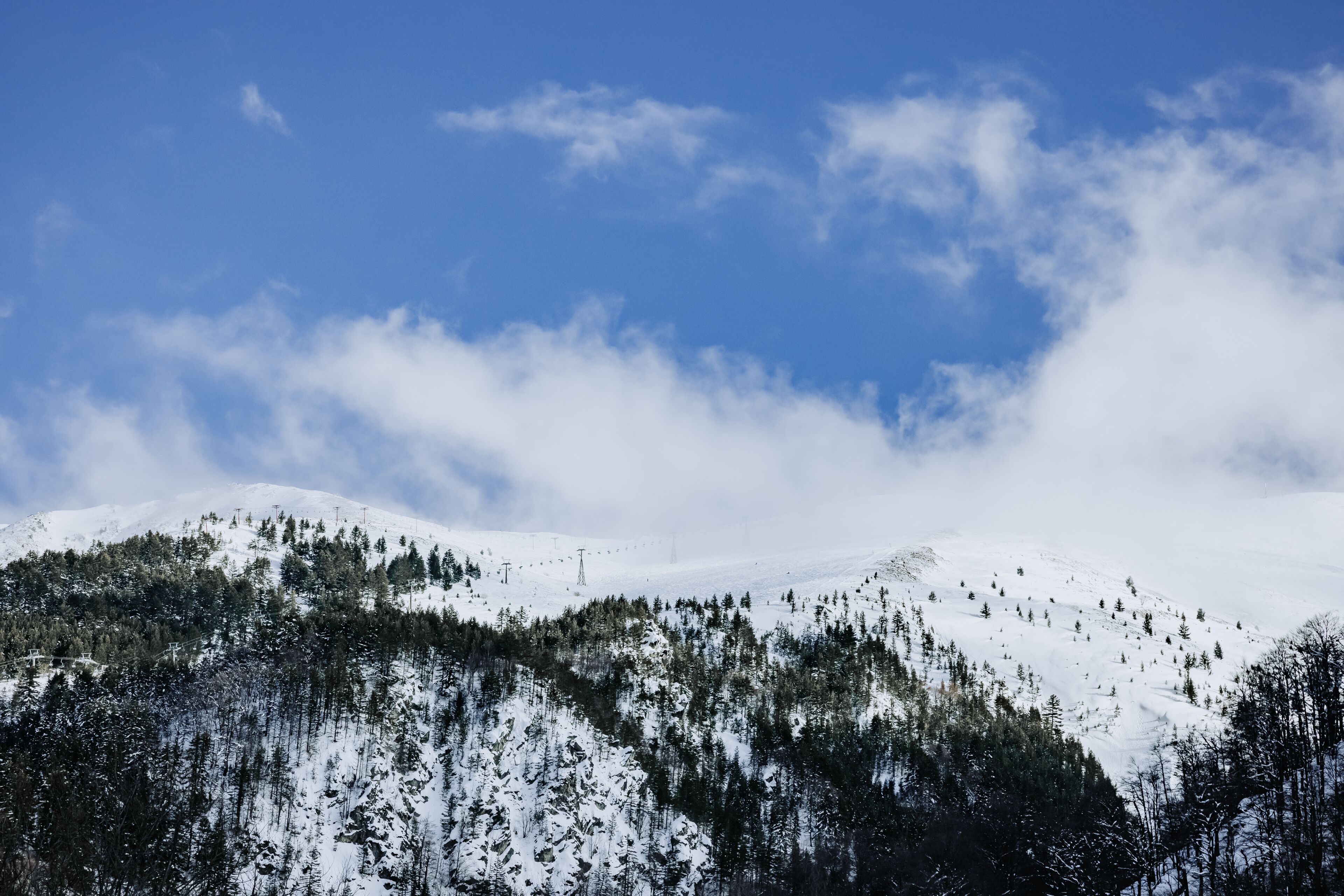 Brezovica Hotel & Spa