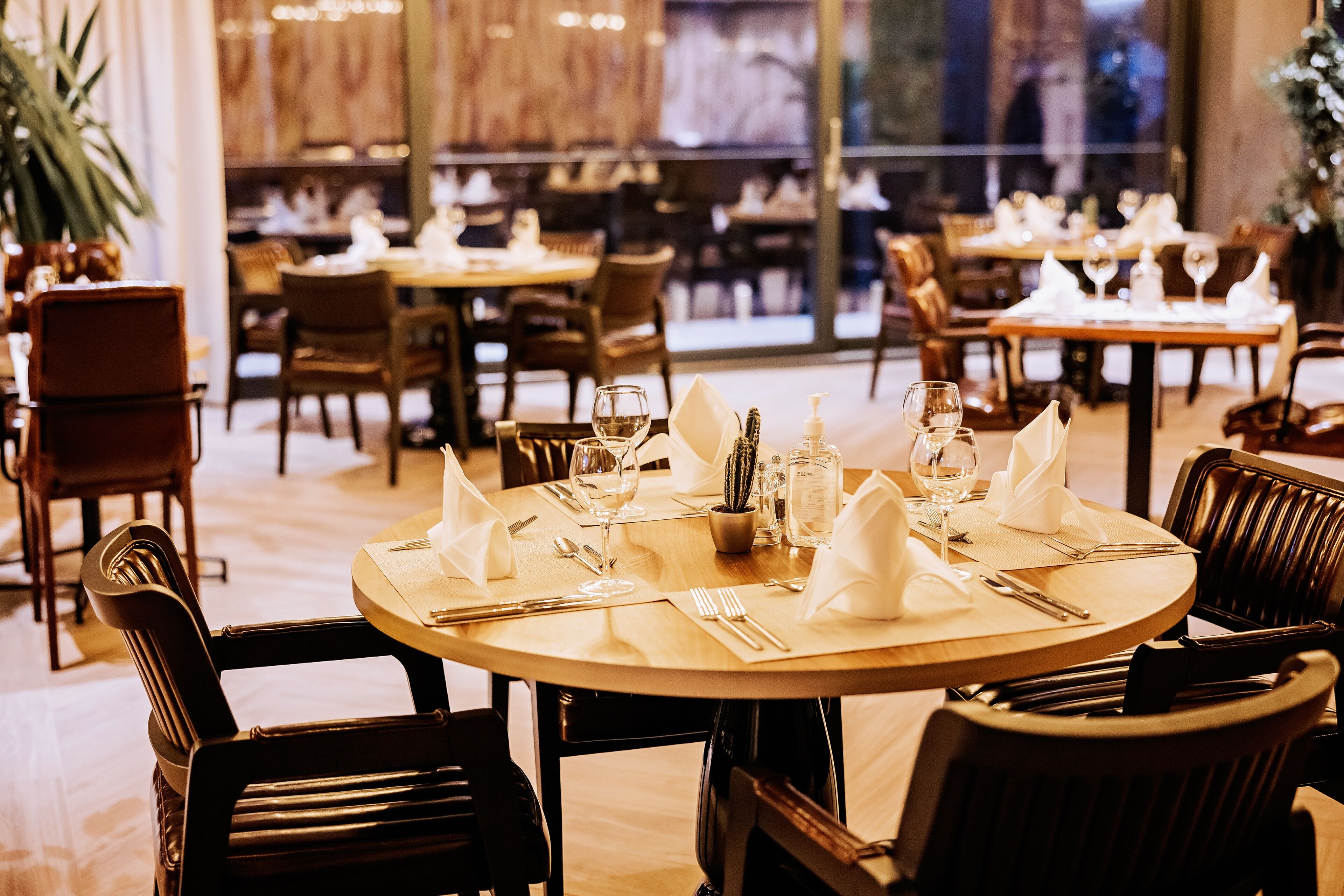 Brezovica Hotel & Spa