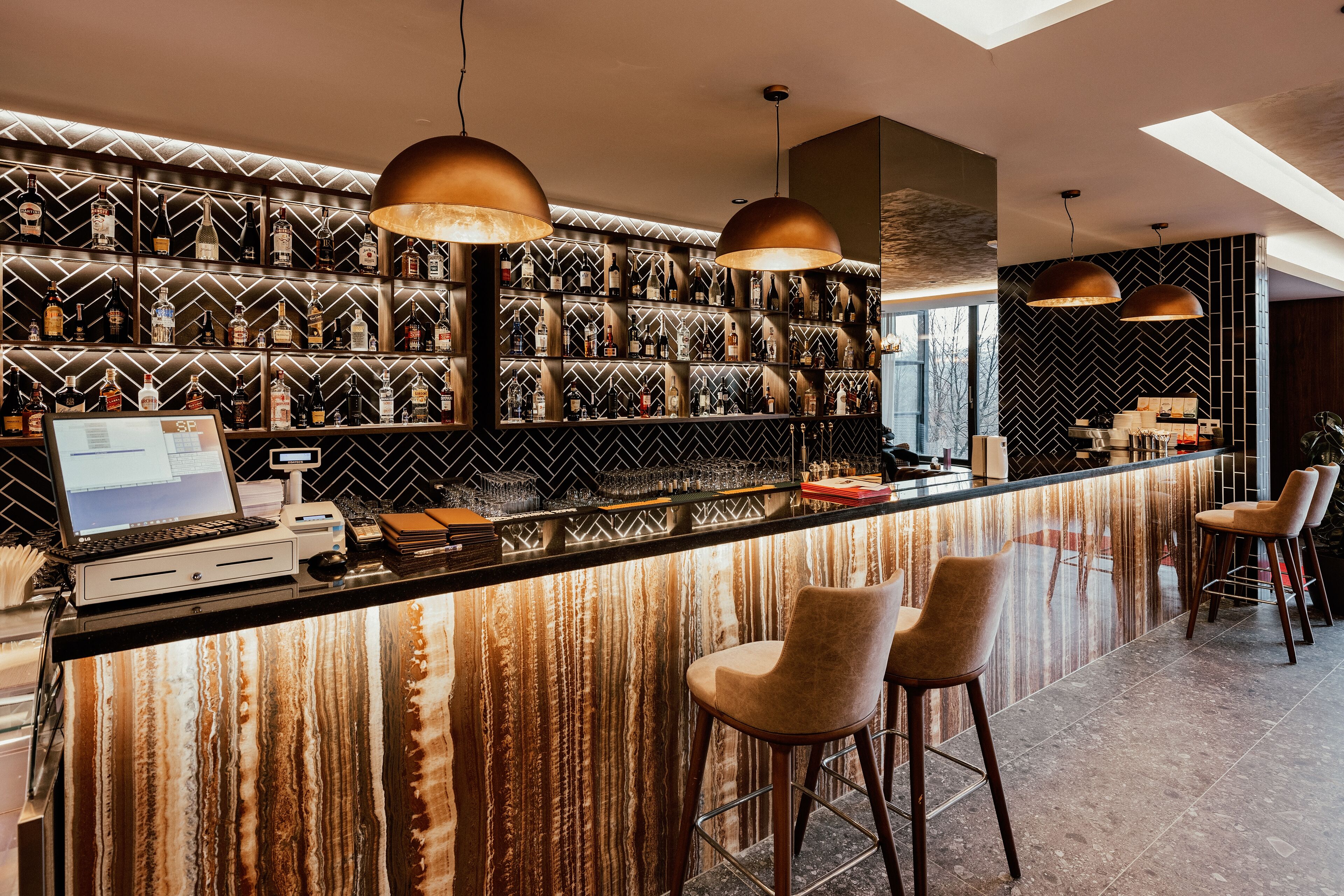 Brezovica Hotel & Spa