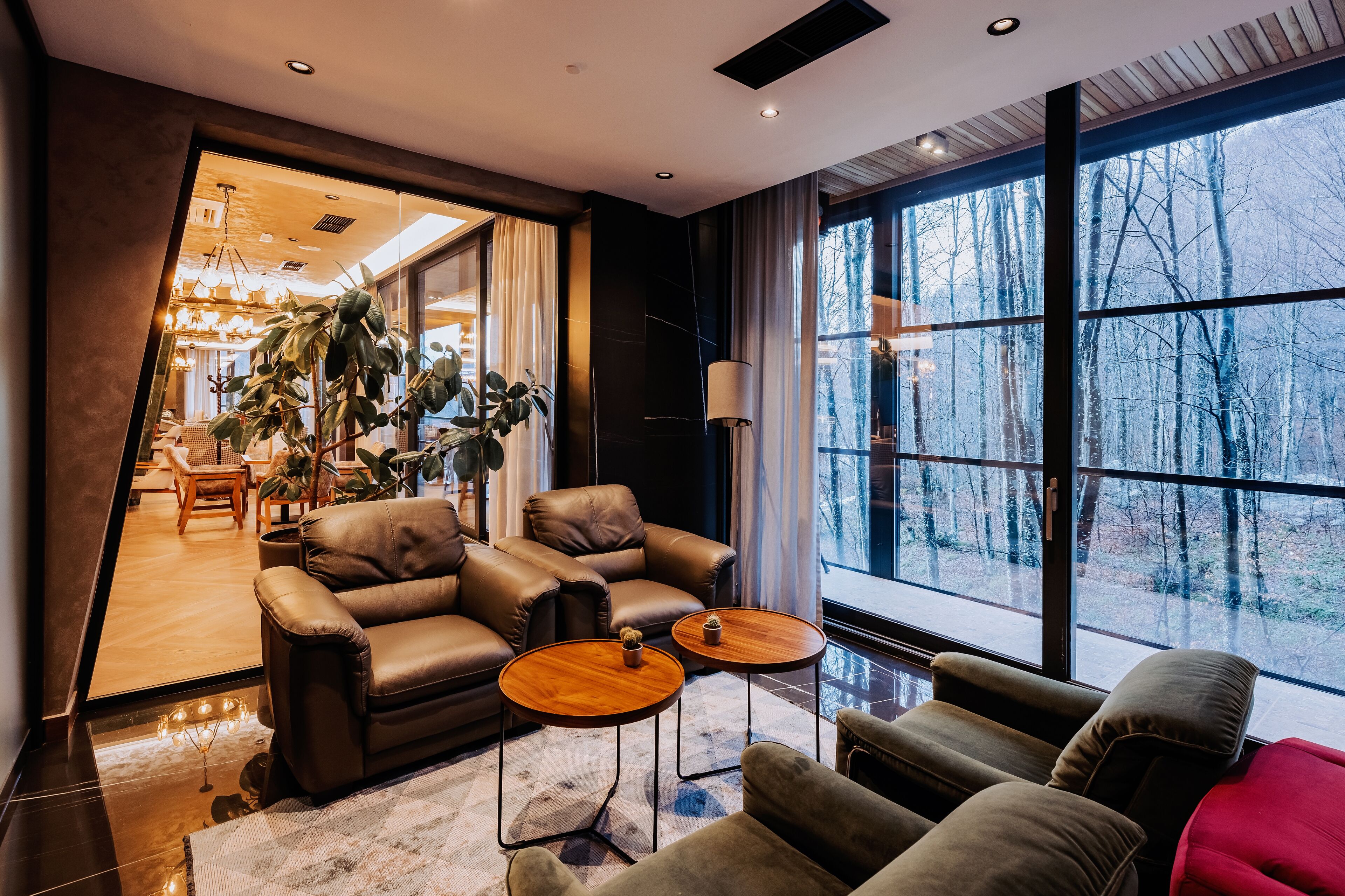 Brezovica Hotel & Spa