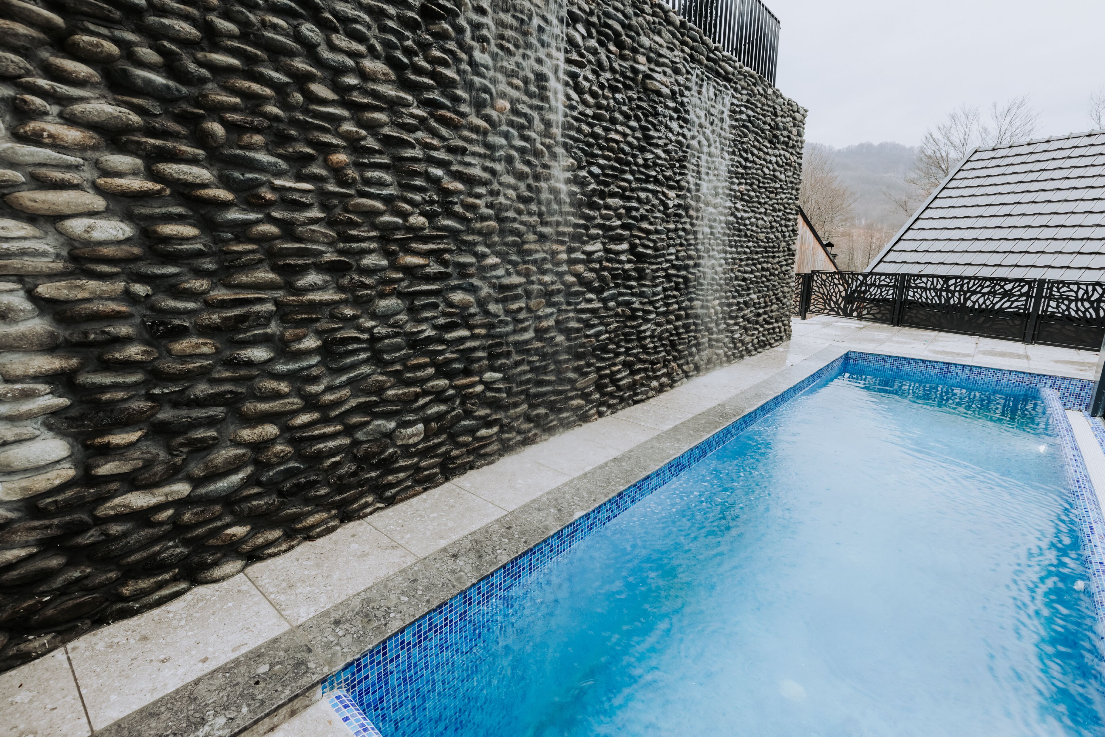 Brezovica Hotel & Spa