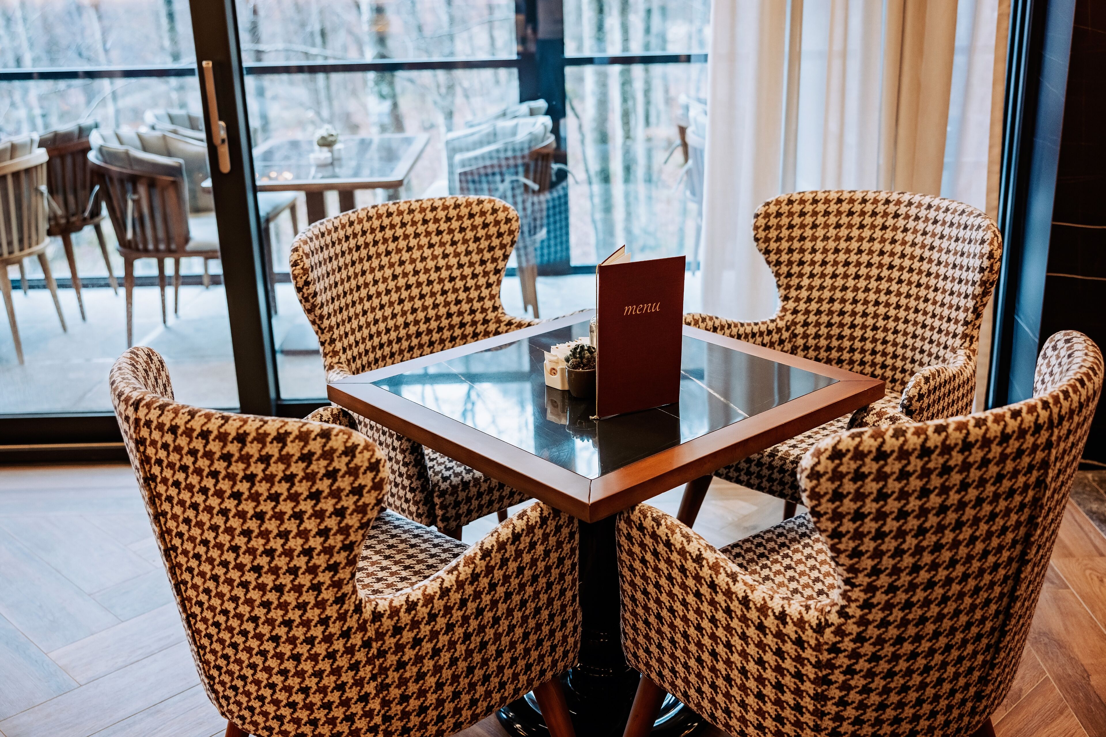 Brezovica Hotel & Spa