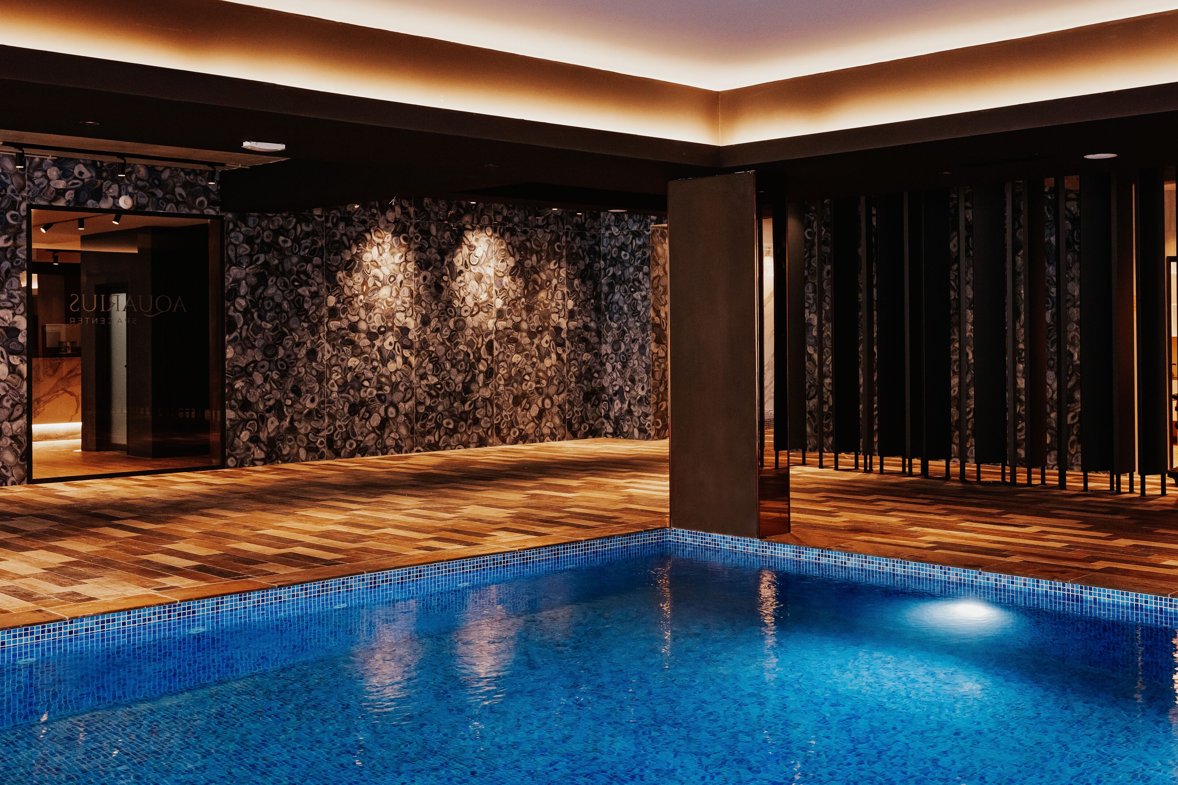 Brezovica Hotel & Spa