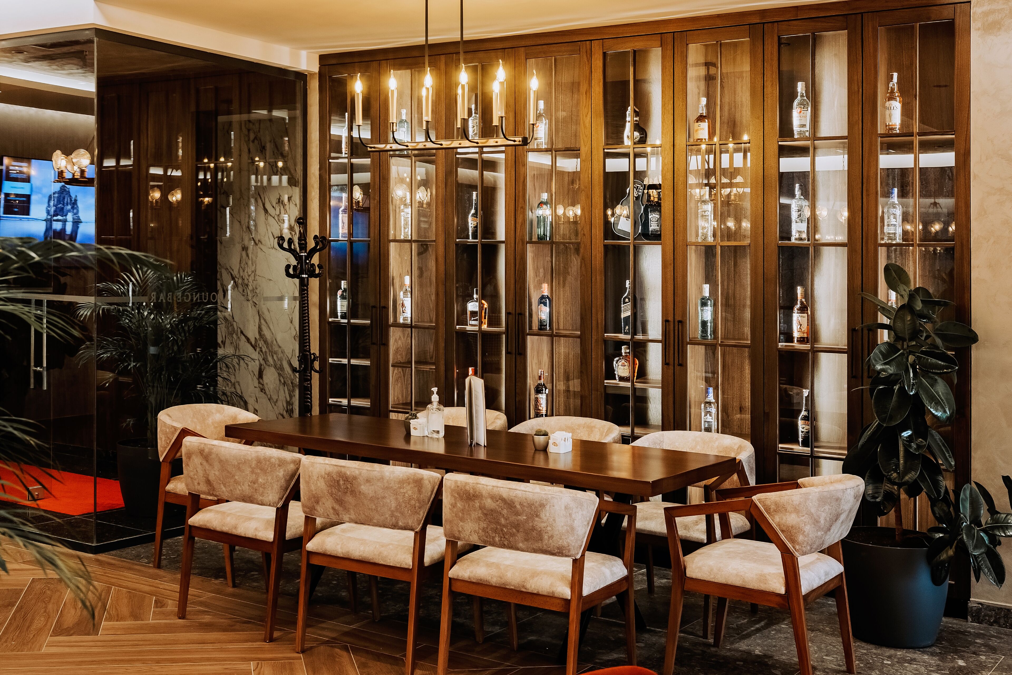 Brezovica Hotel & Spa