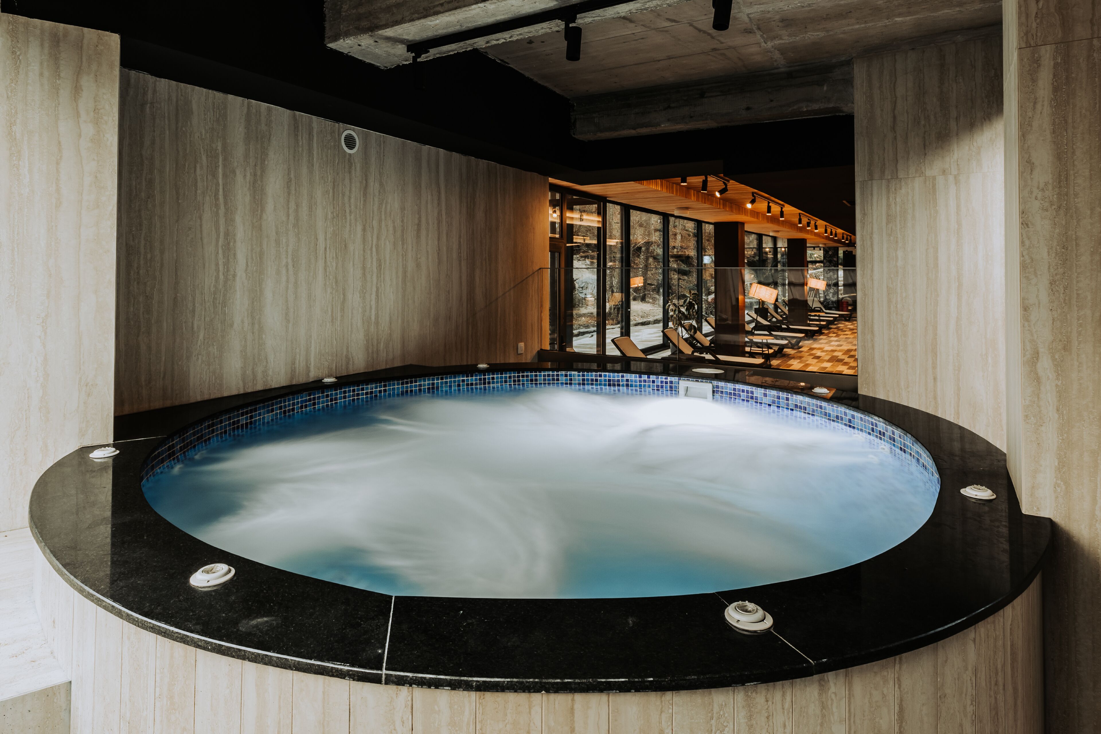 Brezovica Hotel & Spa