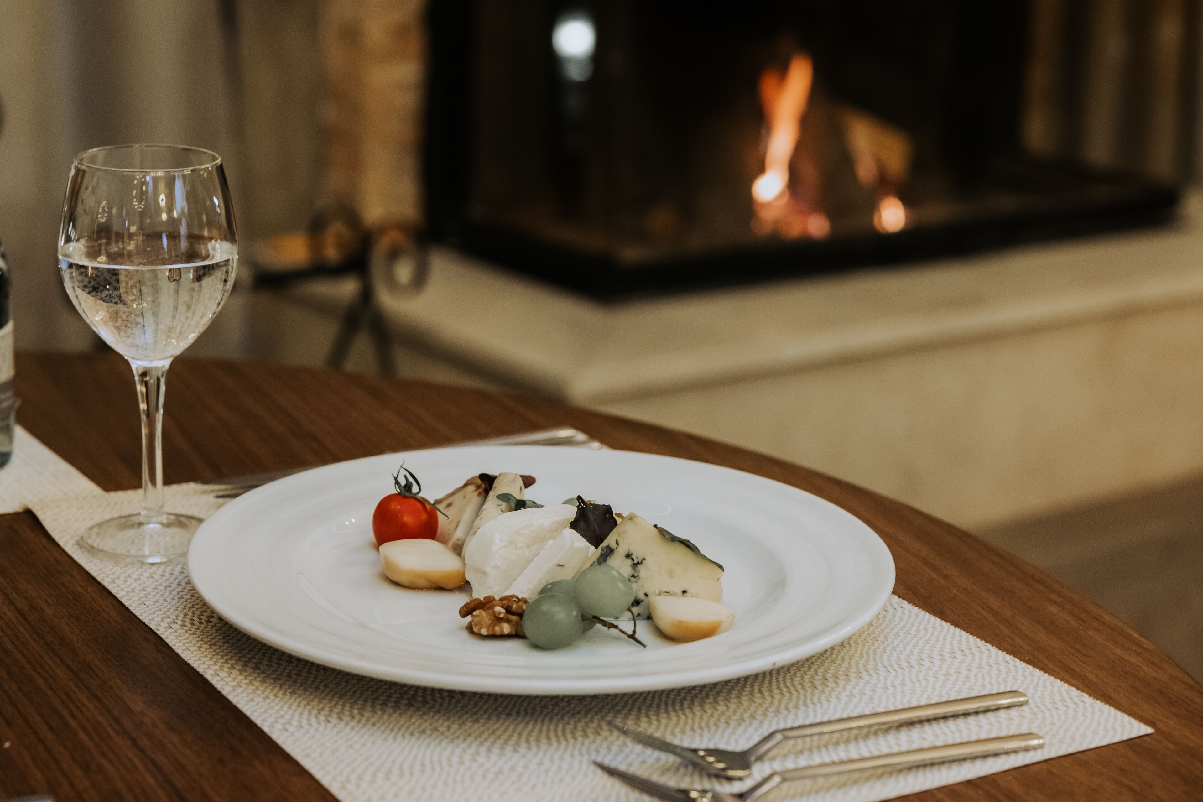 Brezovica Hotel & Spa