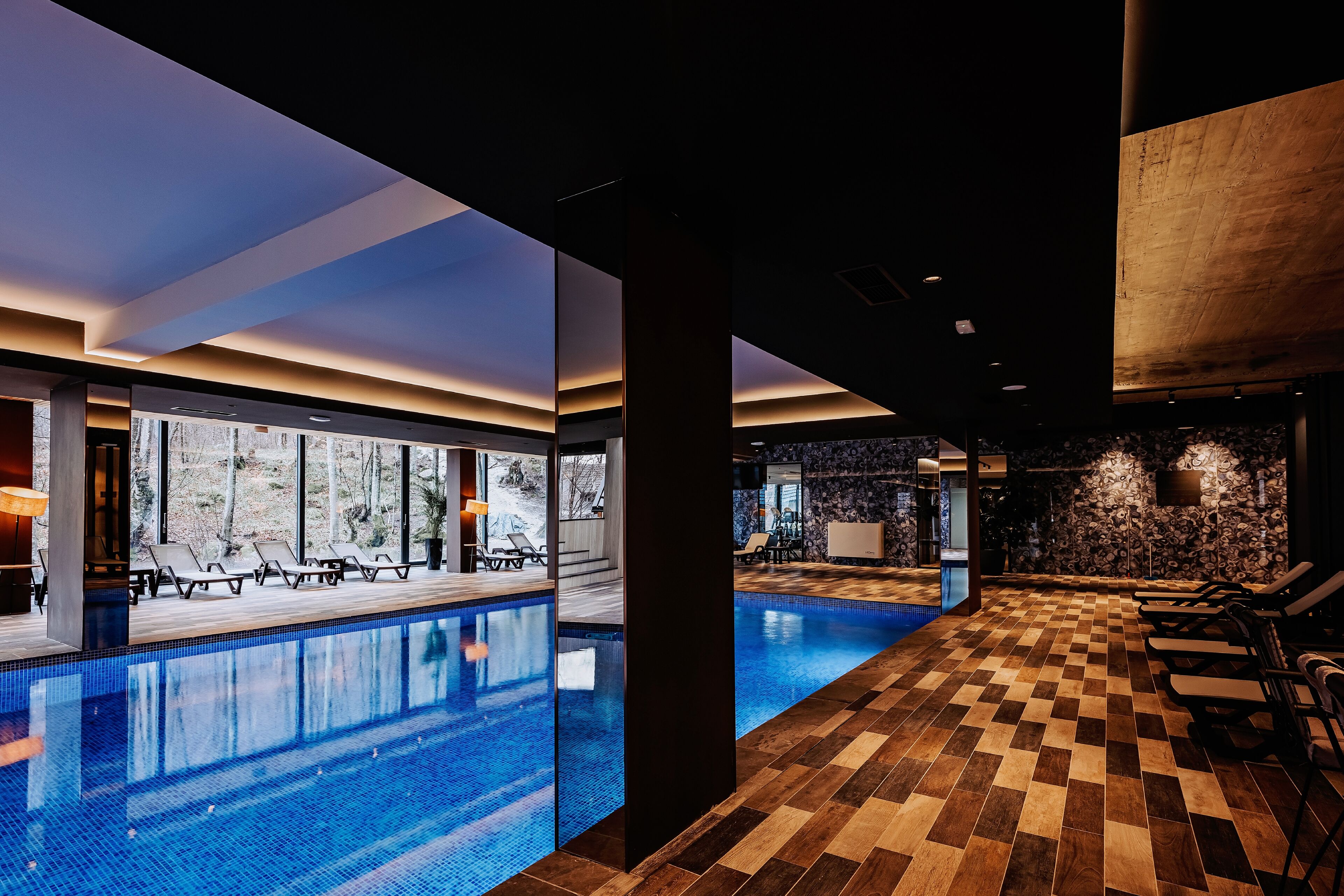 Brezovica Hotel & Spa