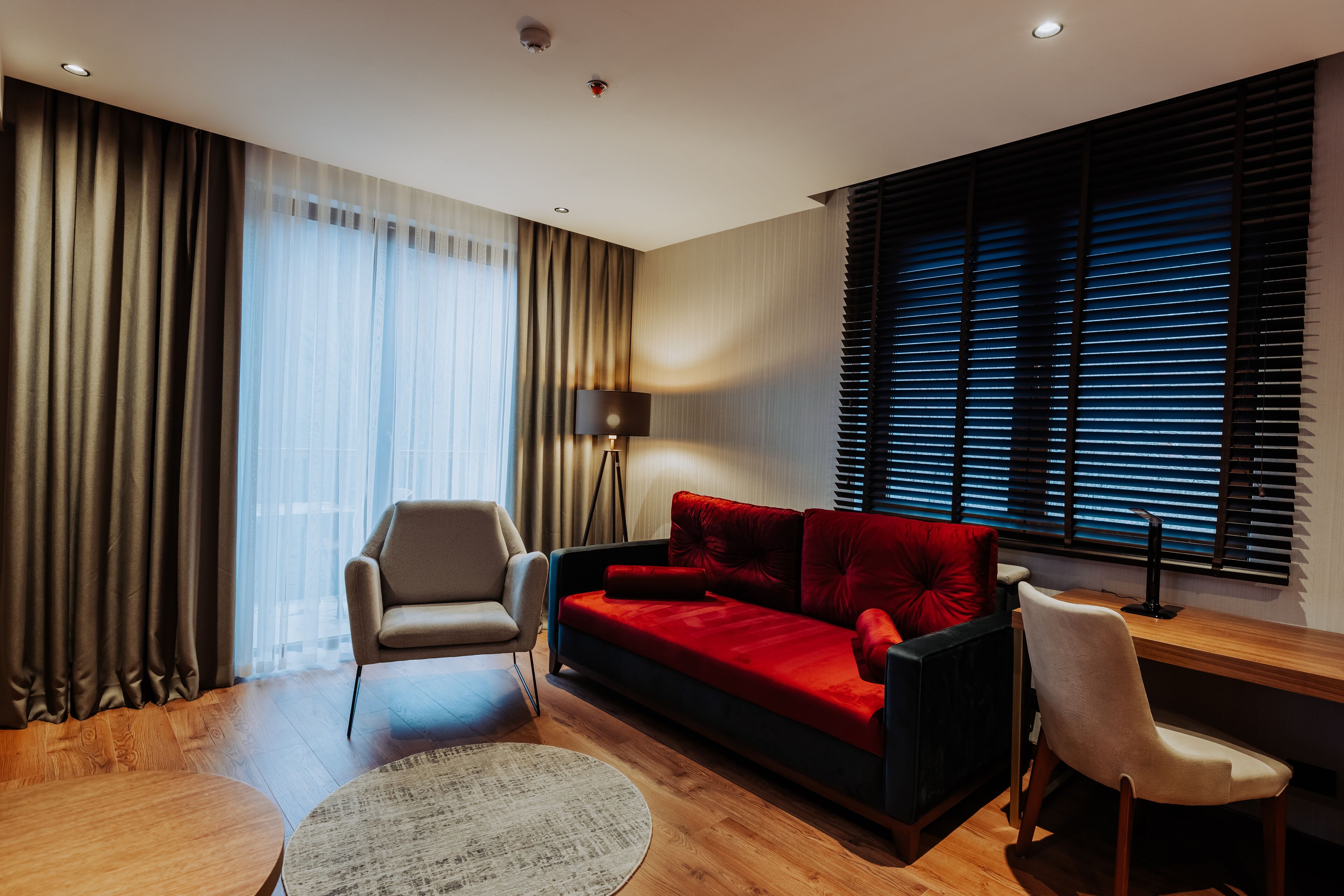 Brezovica Hotel & Spa
