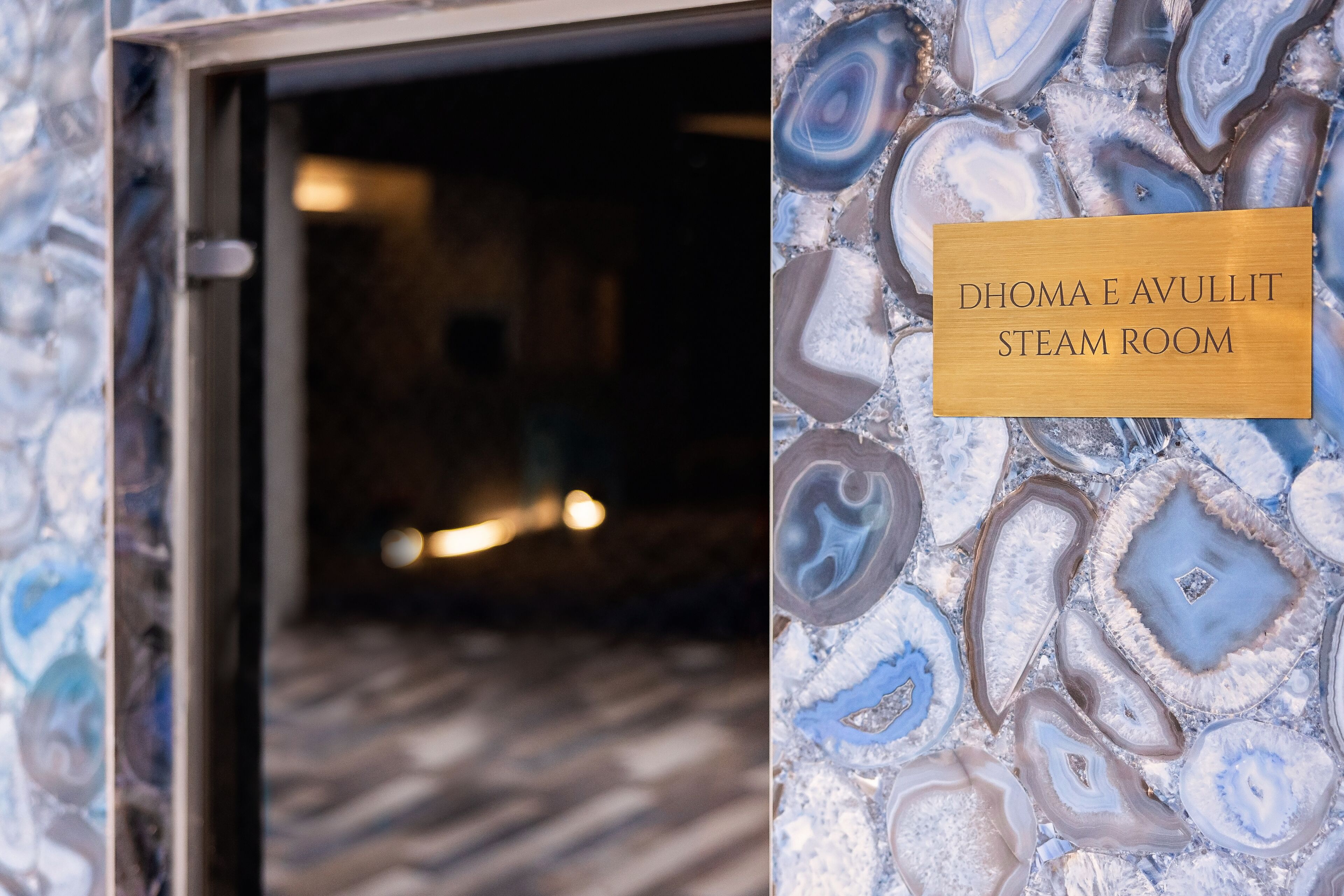 Brezovica Hotel & Spa