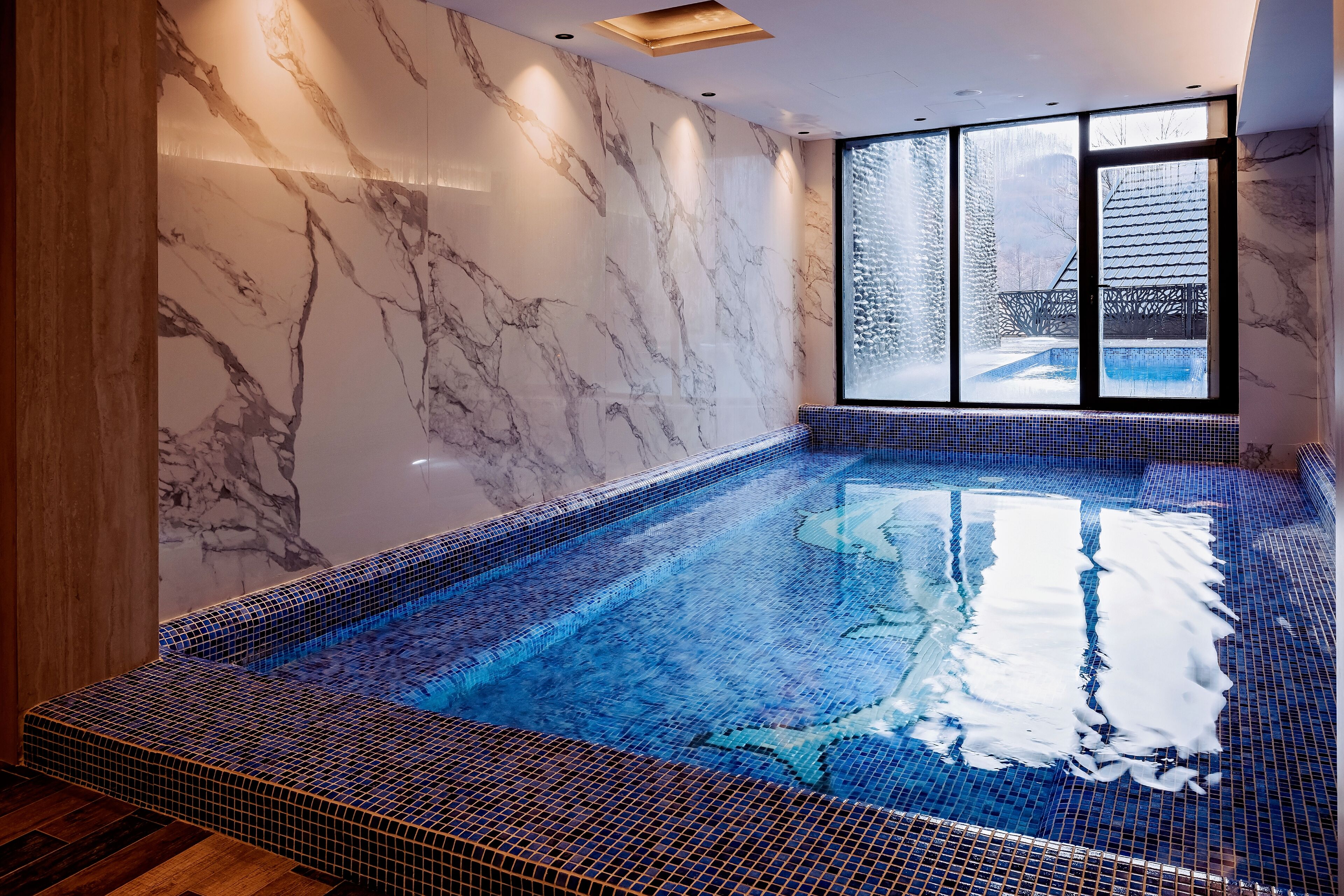 Brezovica Hotel & Spa