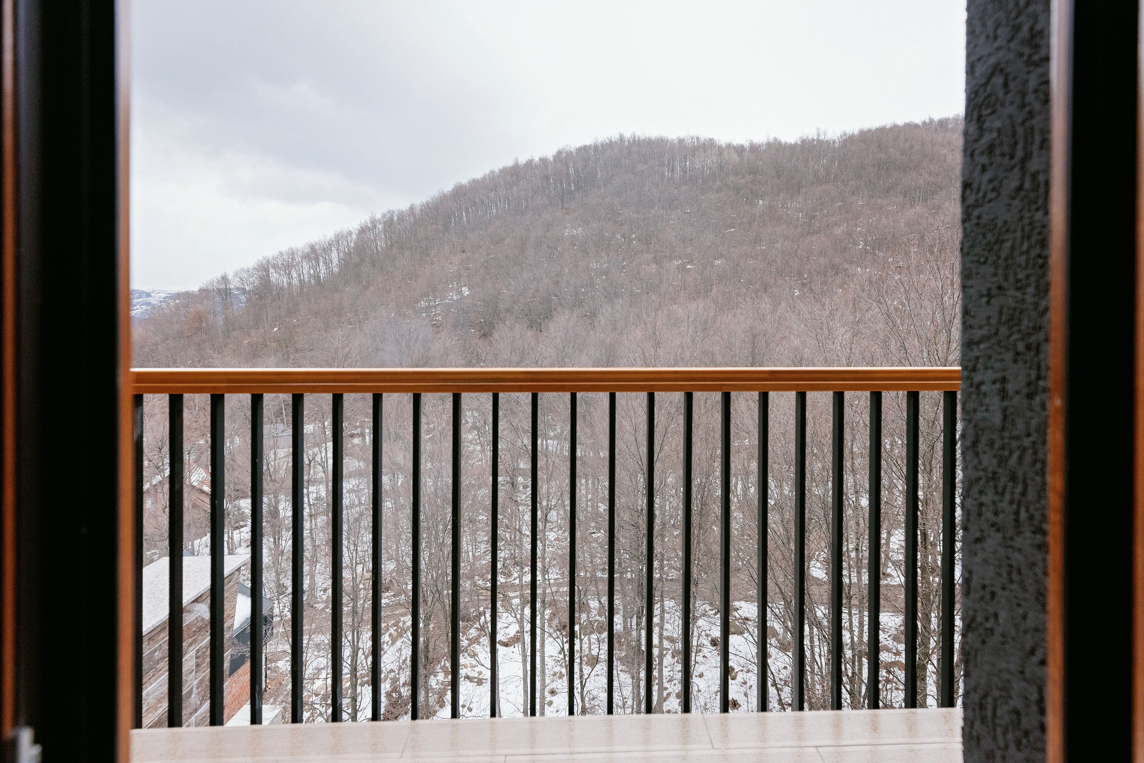 Brezovica Hotel & Spa