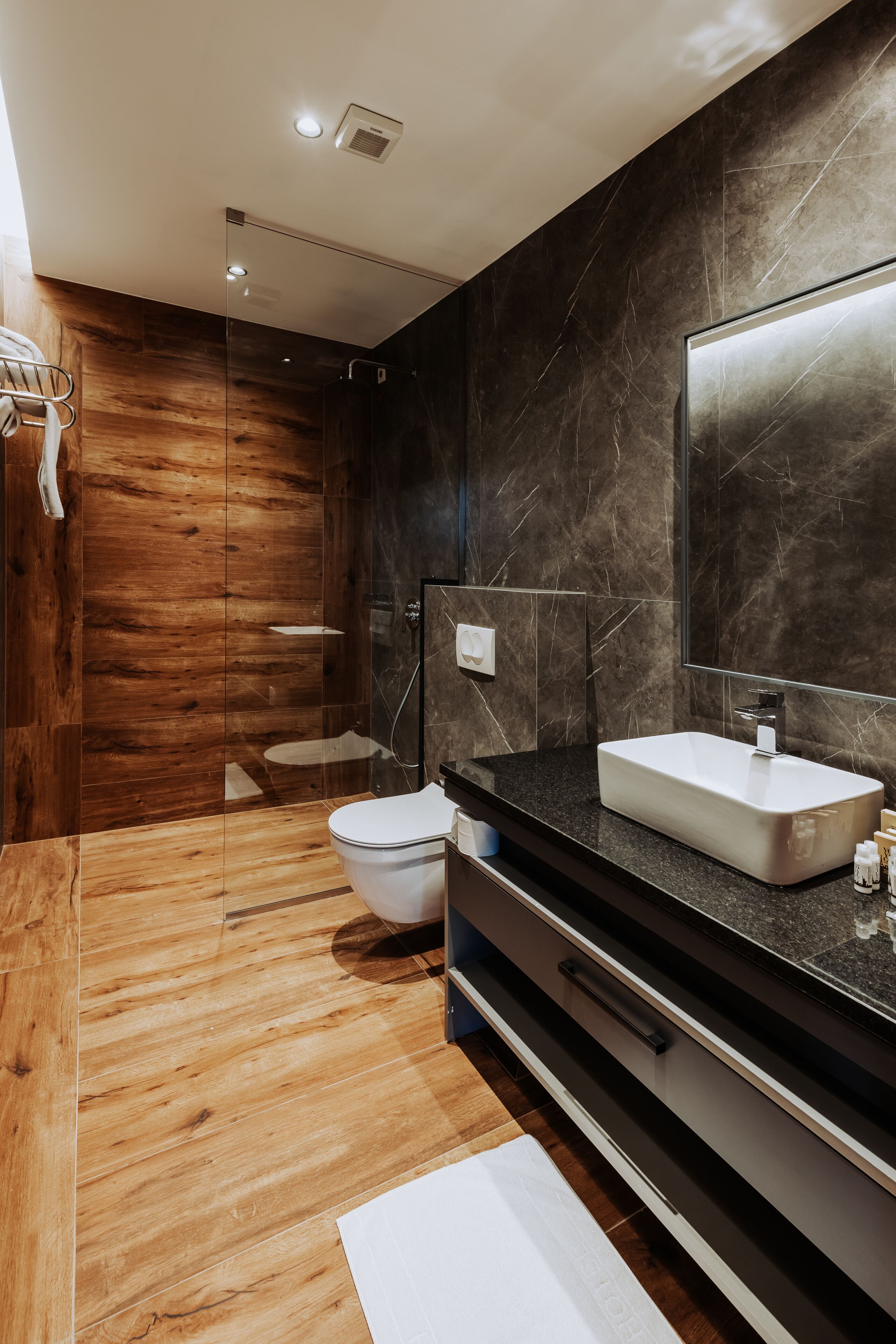 Brezovica Hotel & Spa