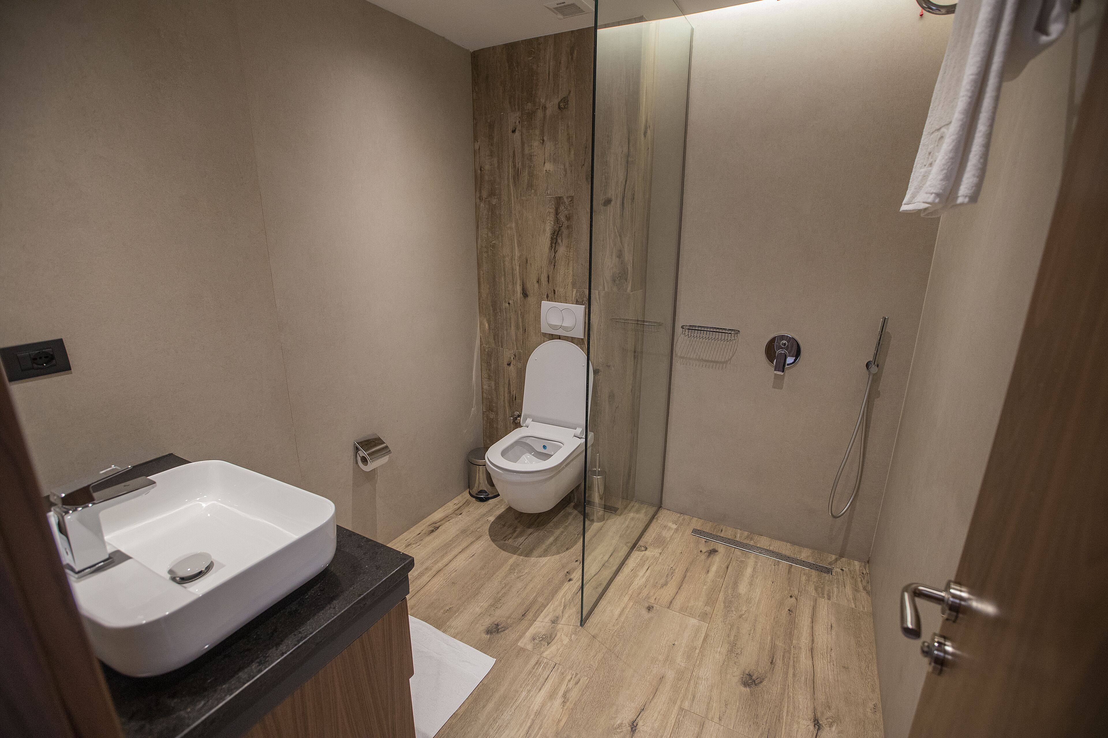 Brezovica Hotel & Spa