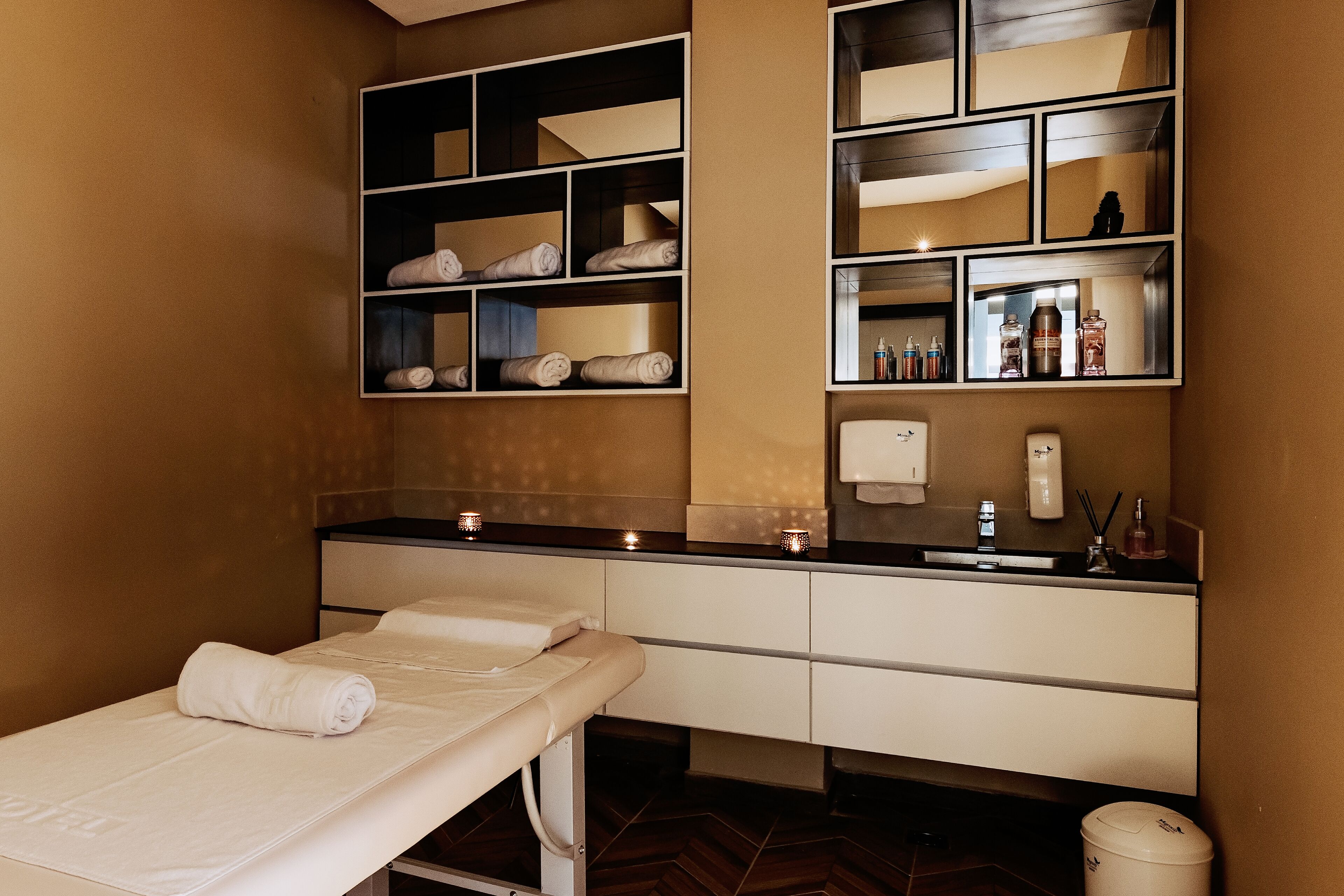 Brezovica Hotel & Spa