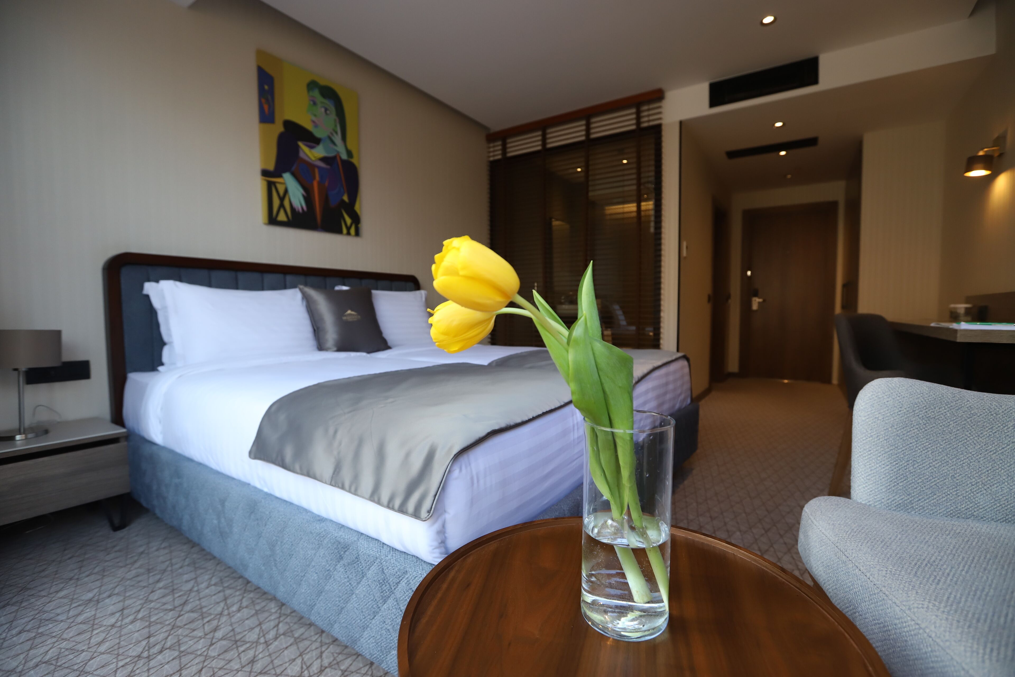 Brezovica Hotel & Spa
