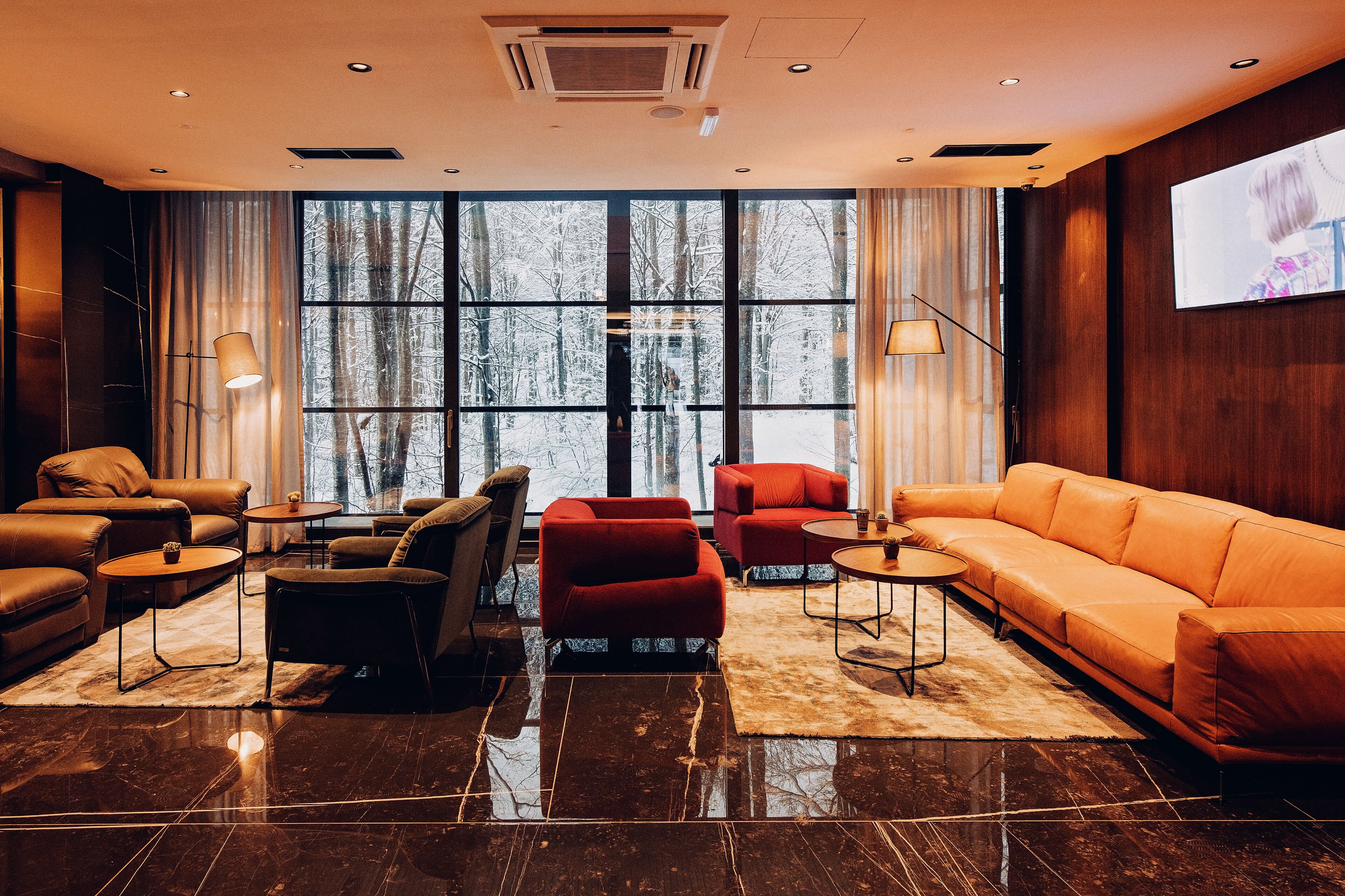 Brezovica Hotel & Spa