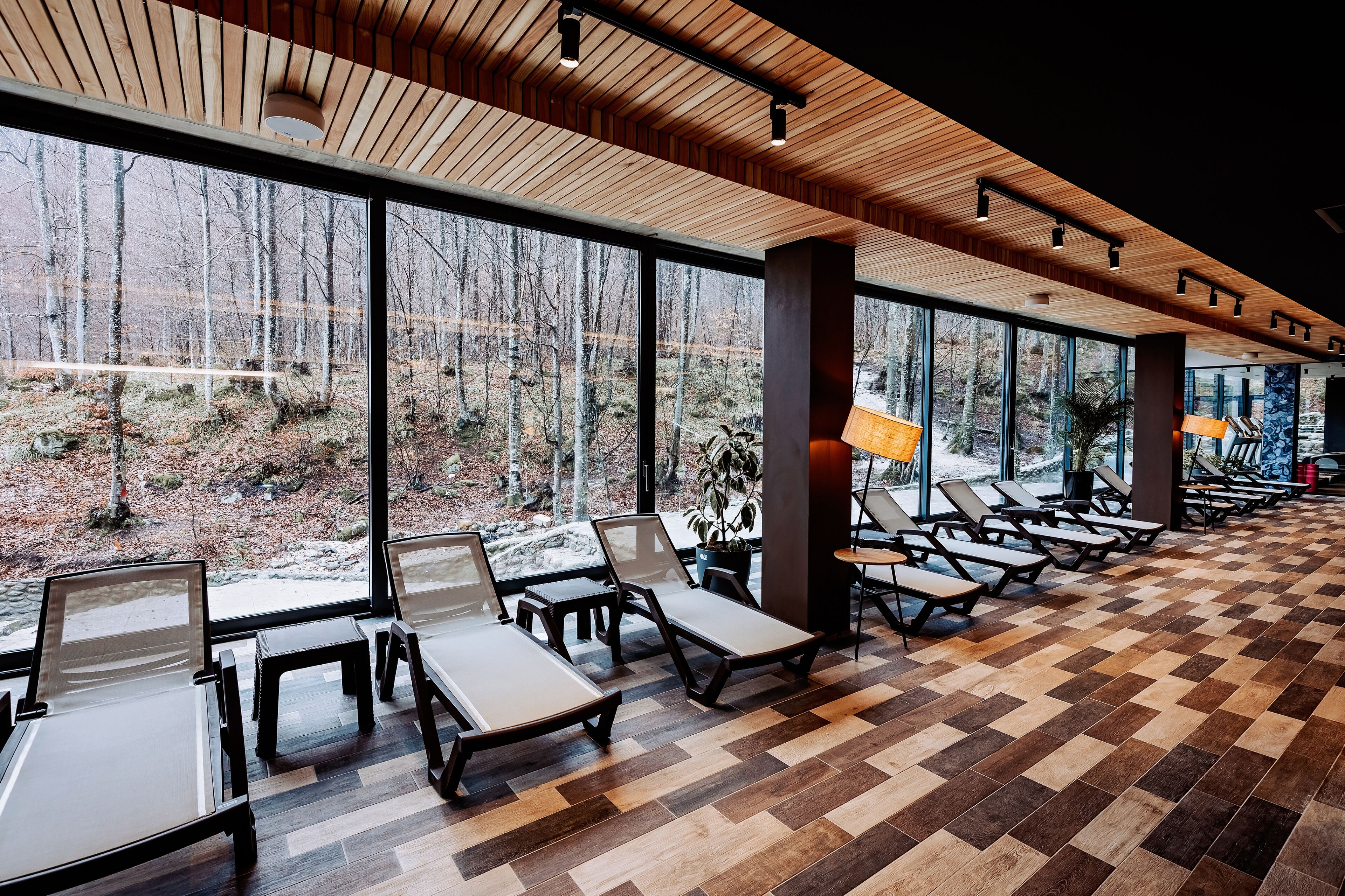 Brezovica Hotel & Spa