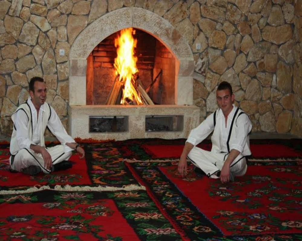 Kosova Park Hotel