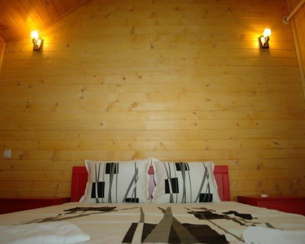 Kosova Park Hotel