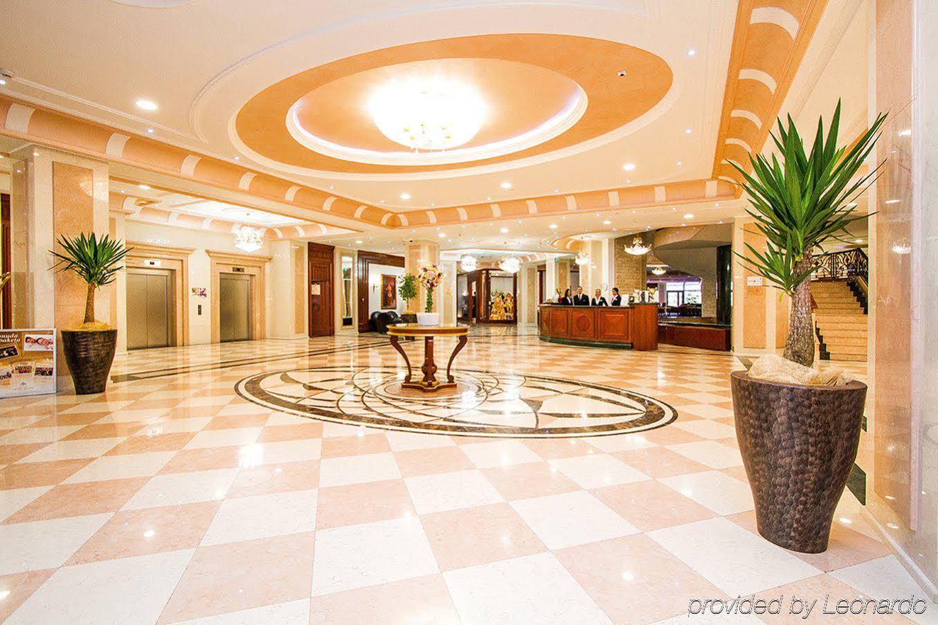 Hotel Izvor