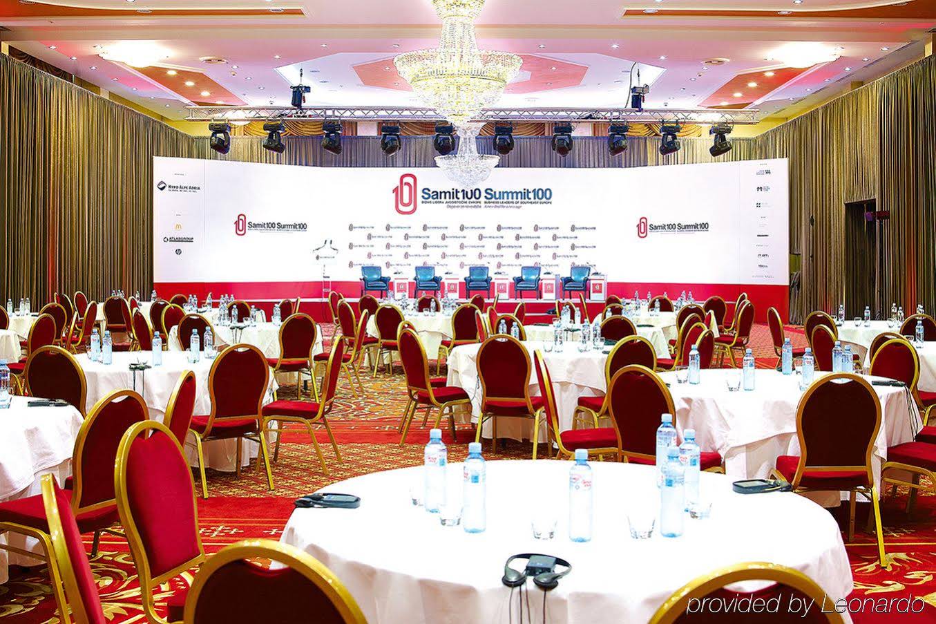 Hotel Izvor