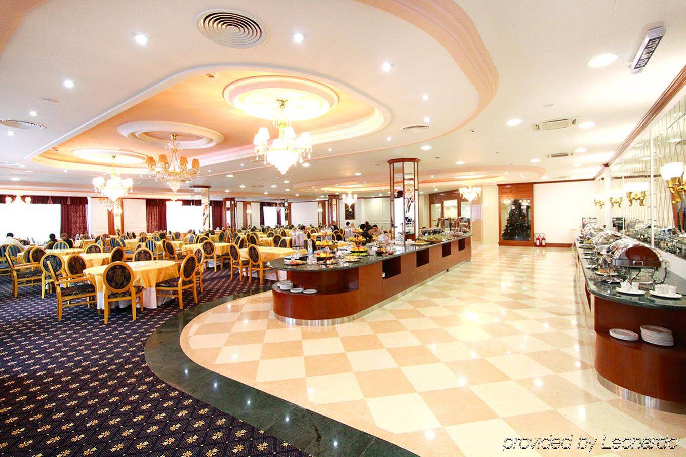 Hotel Izvor