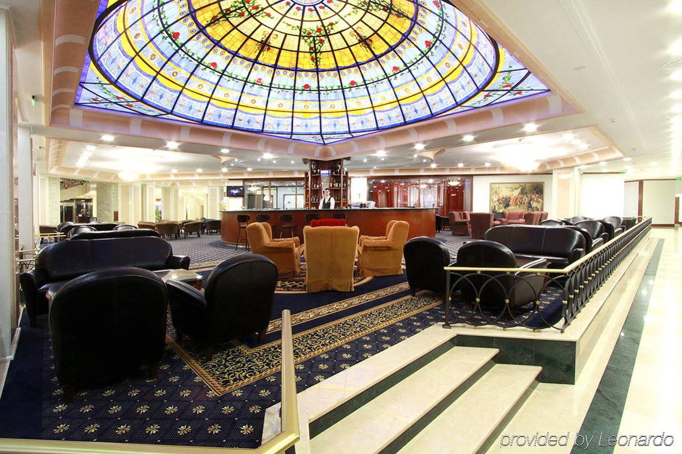 Hotel Izvor