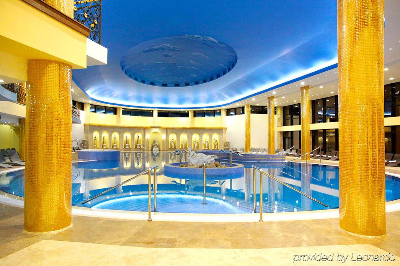 Hotel Izvor
