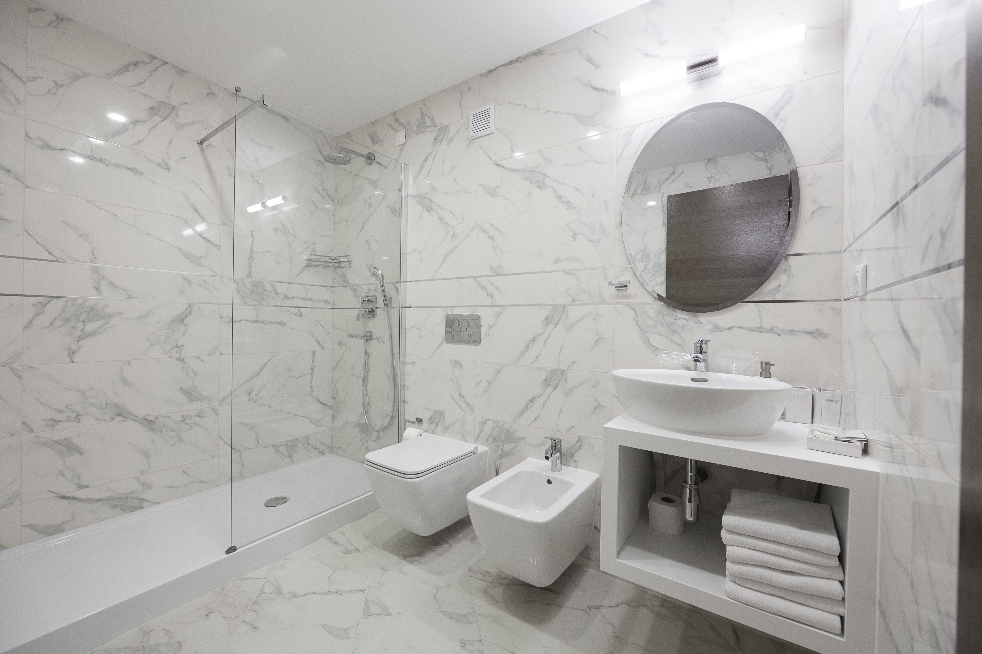 Zepter Hotel Drina