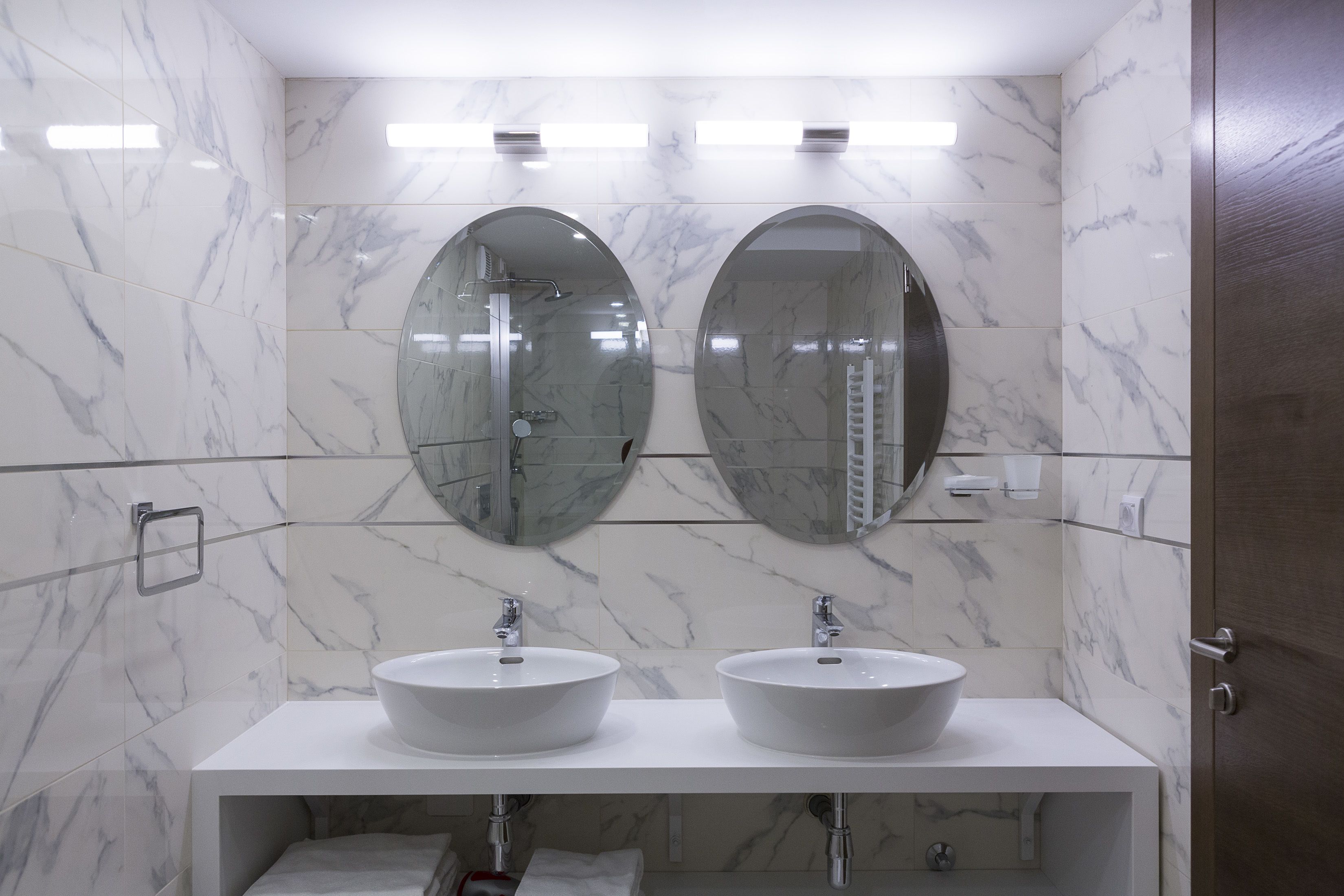 Zepter Hotel Drina