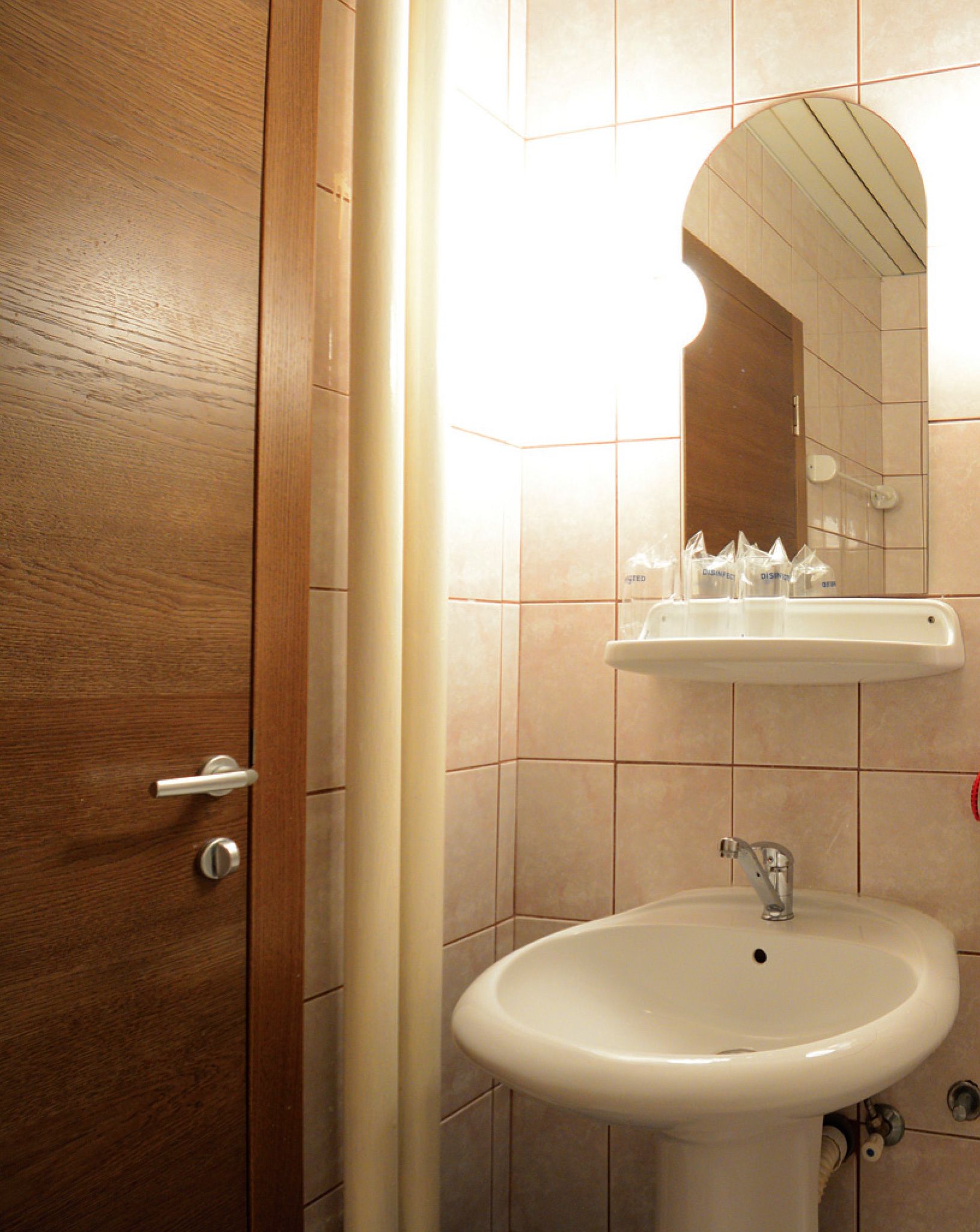 Zepter Hotel Drina
