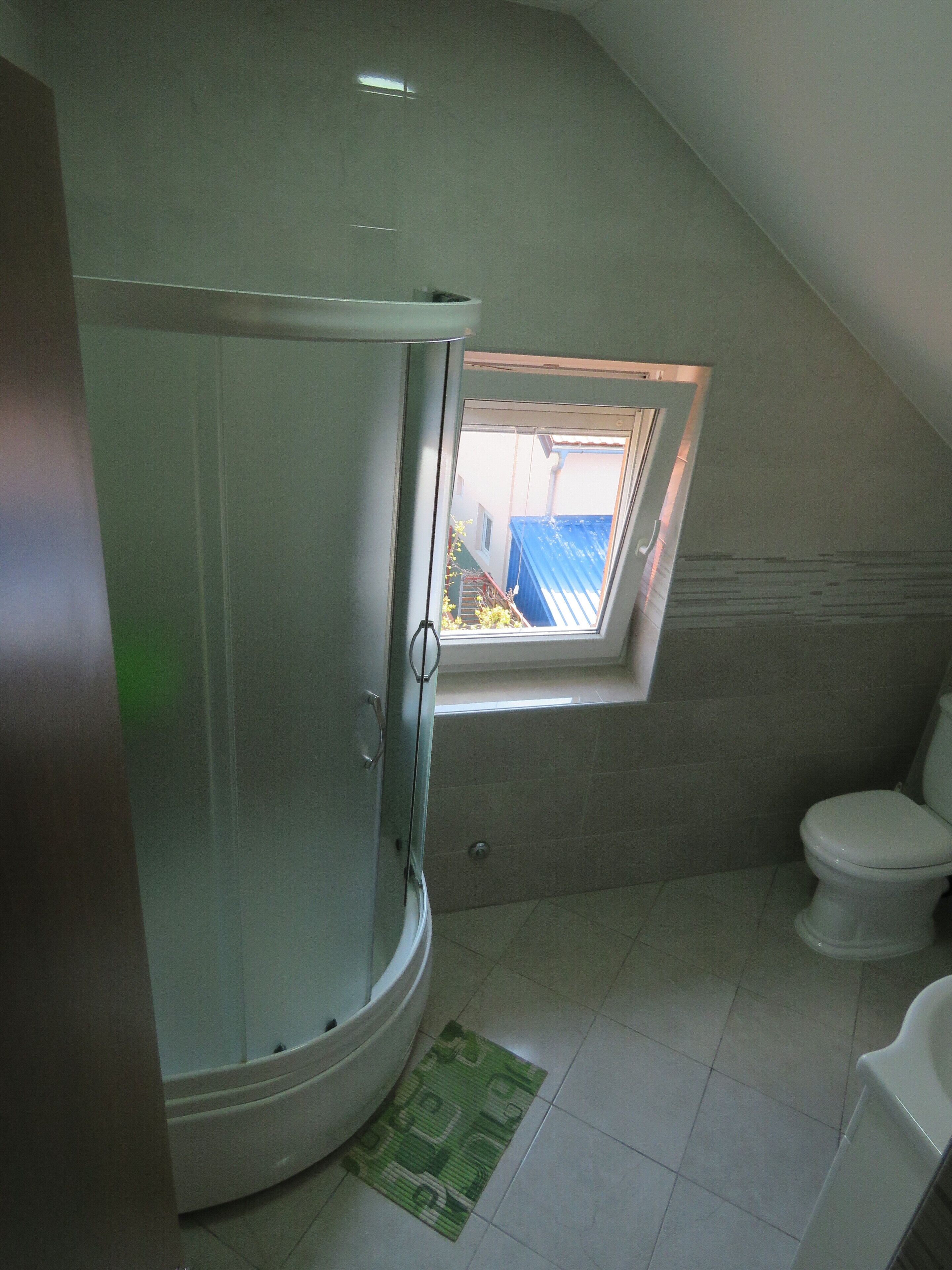 Apartmani Bella Mare