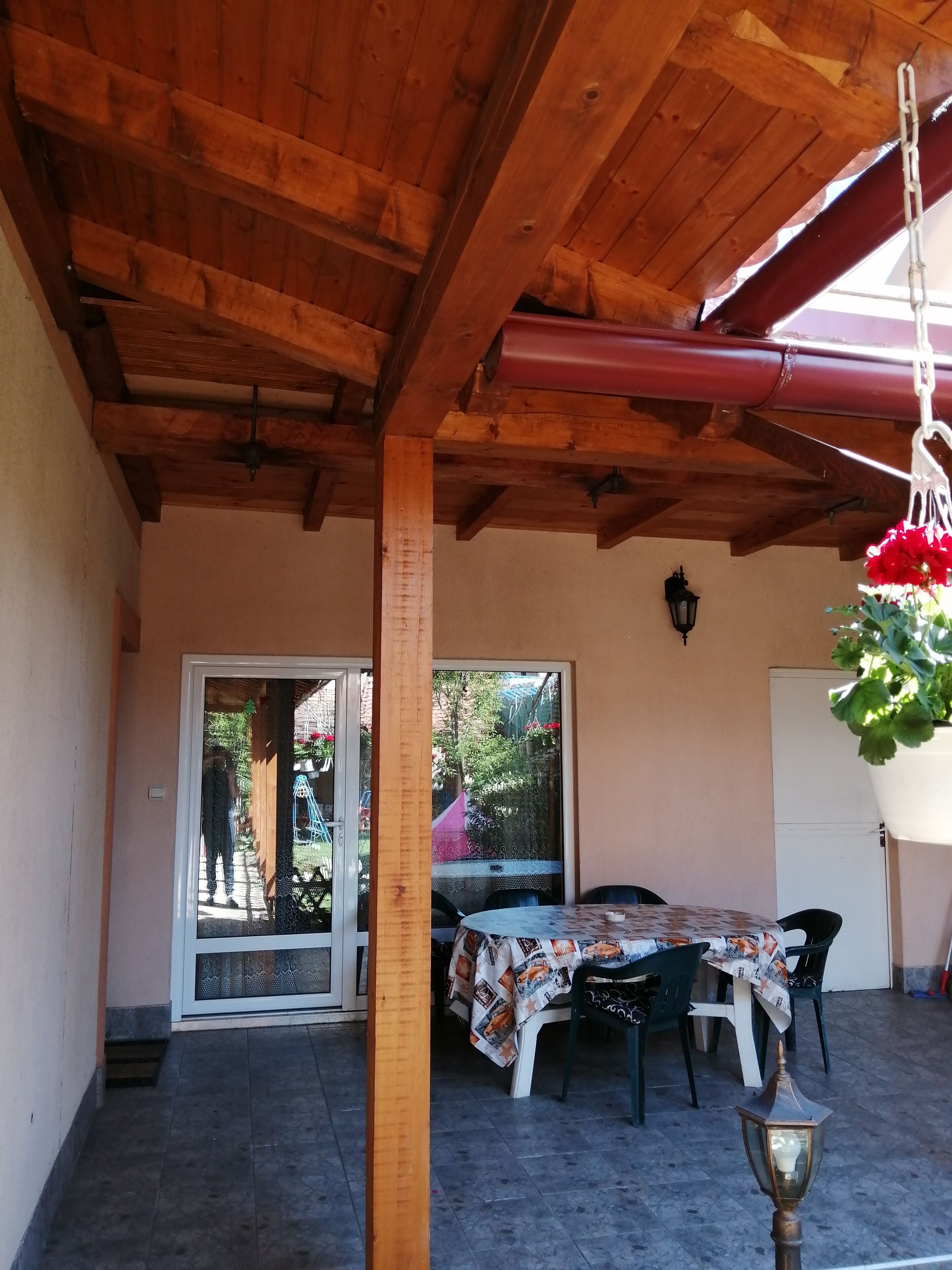 Apartmani Bella Mare