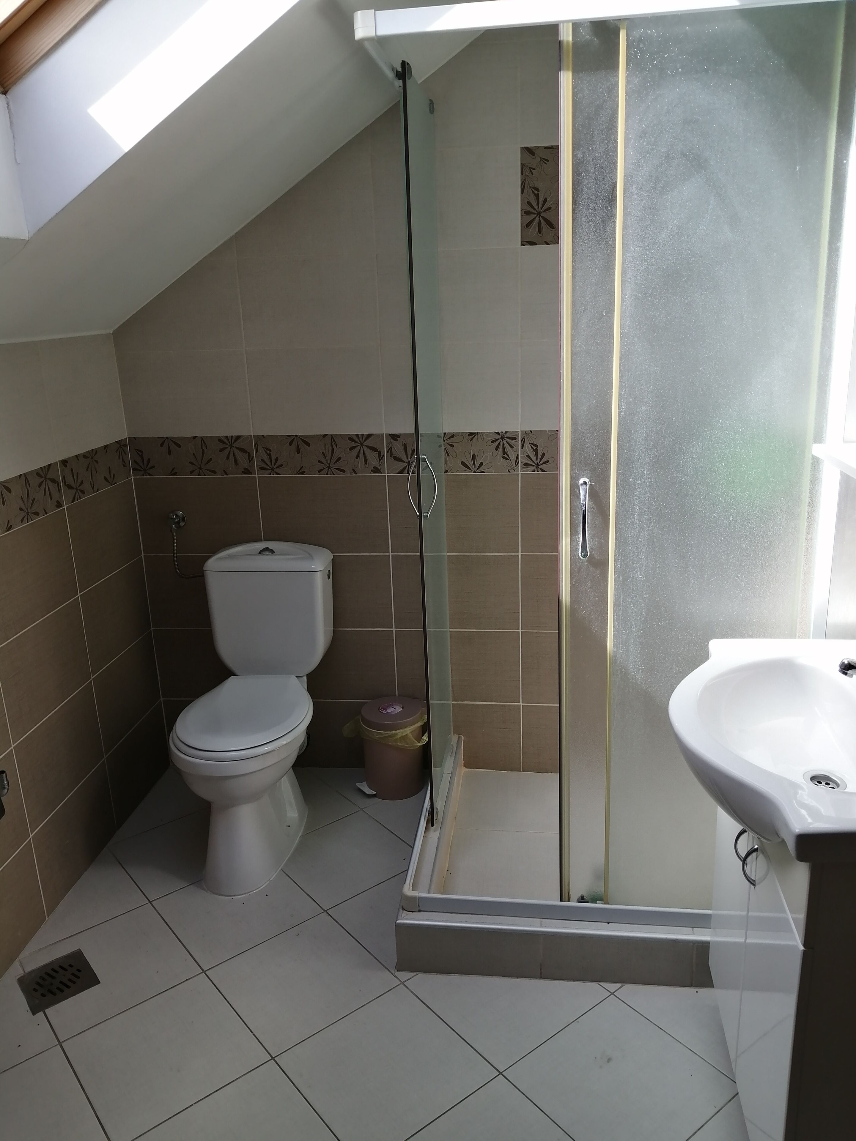 Apartmani Bella Mare