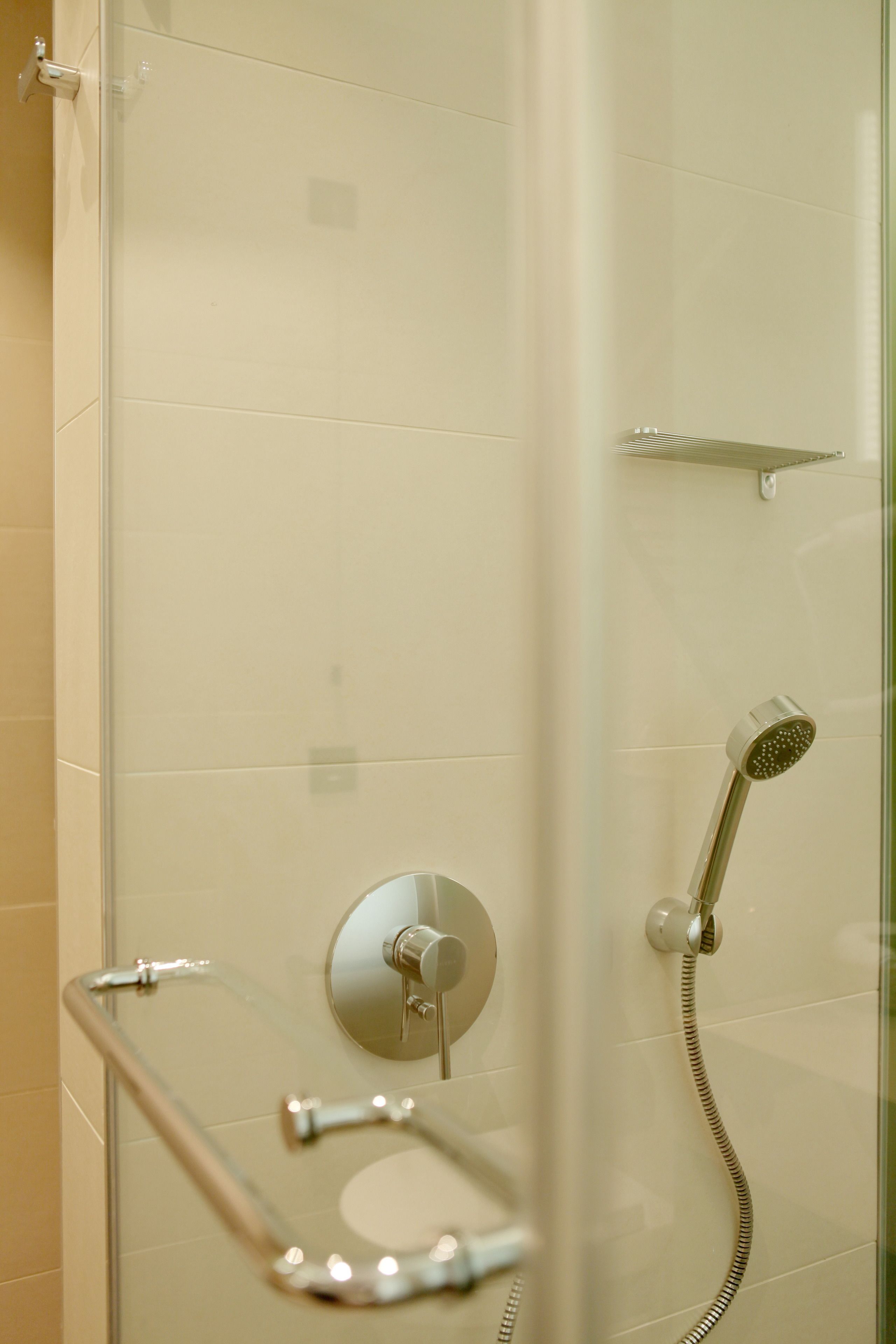 Argo Garni Hotel