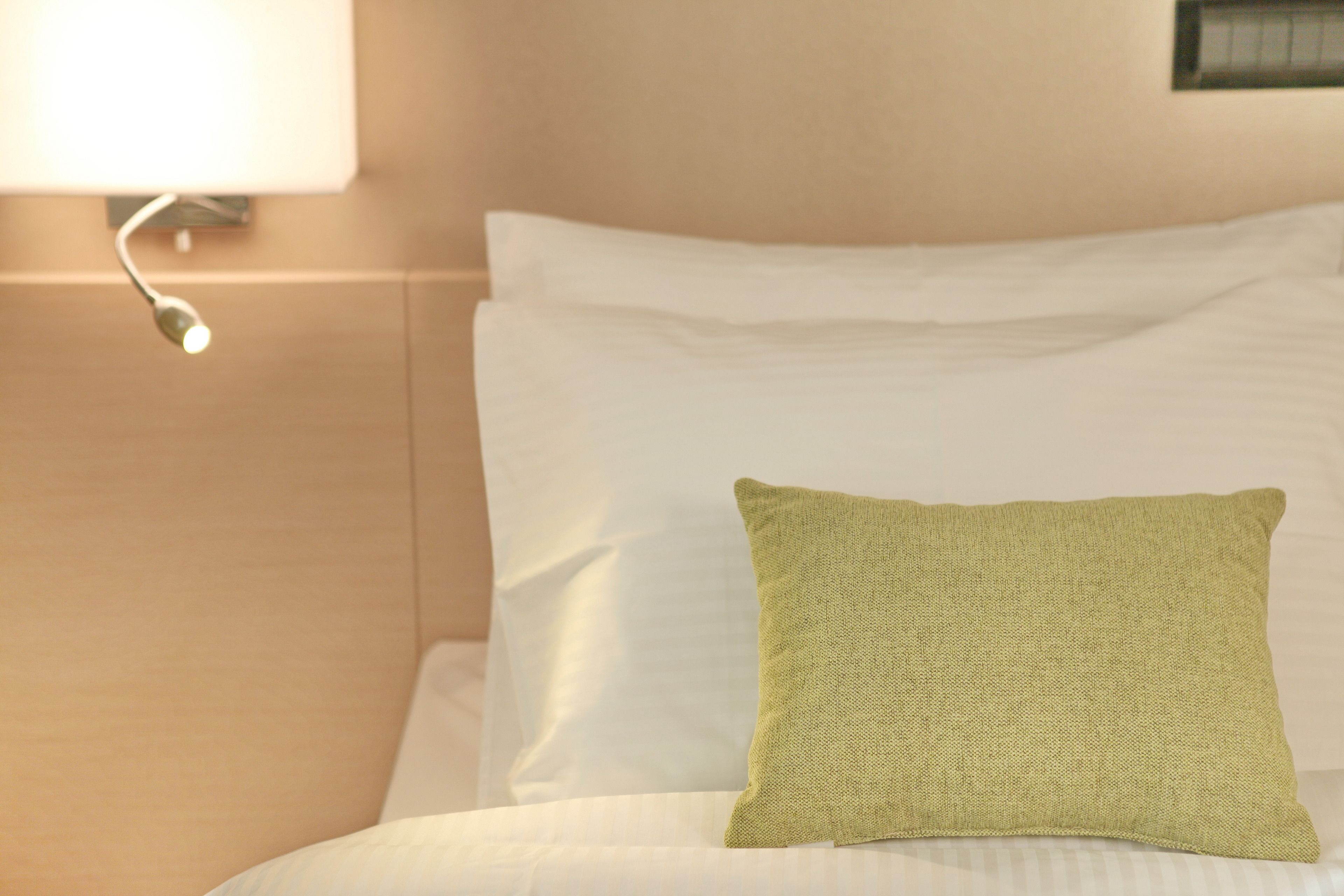 Argo Garni Hotel