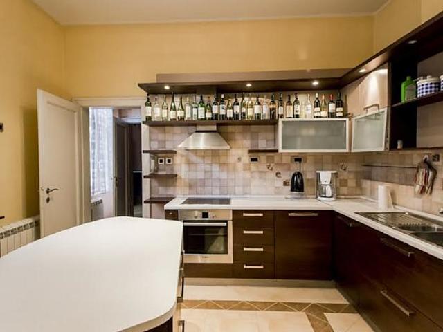 B&B Hedonist Central Suites