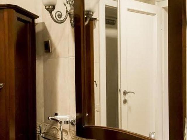 B&B Hedonist Central Suites