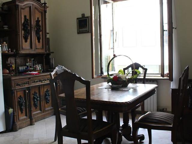 Bed And Breakfast Vintage Palace
