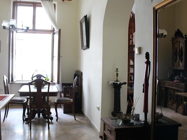 Bed And Breakfast Vintage Palace