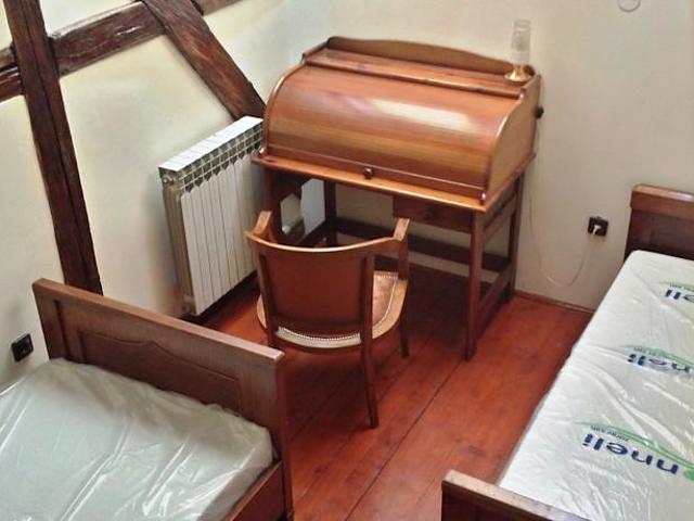 Bed And Breakfast Vintage Palace