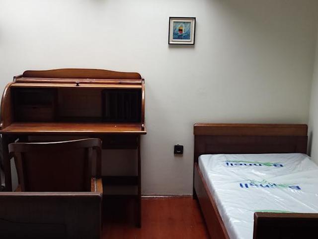 Bed And Breakfast Vintage Palace