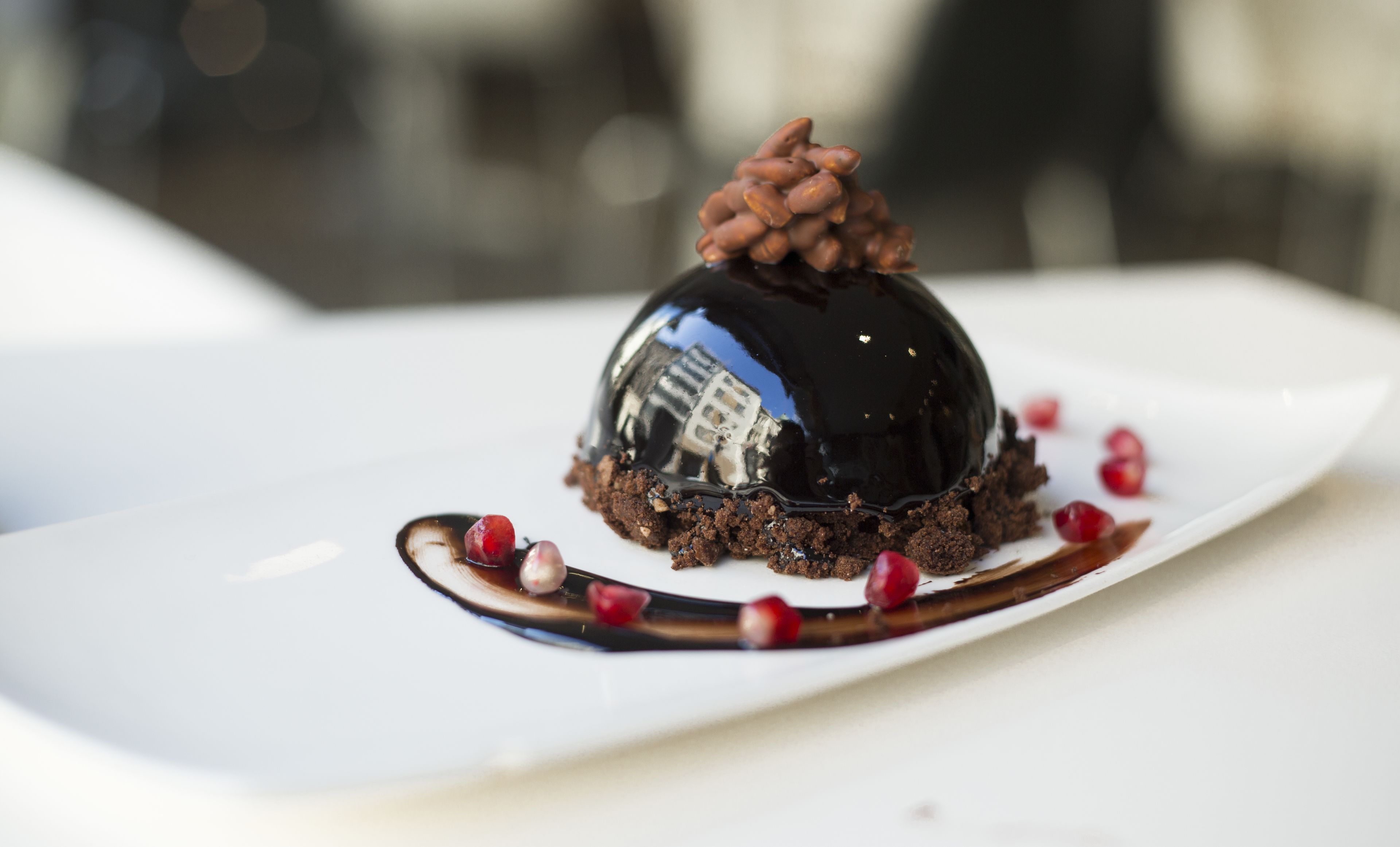 Belgrade Art Hotel, a Member of Radisson Individuals