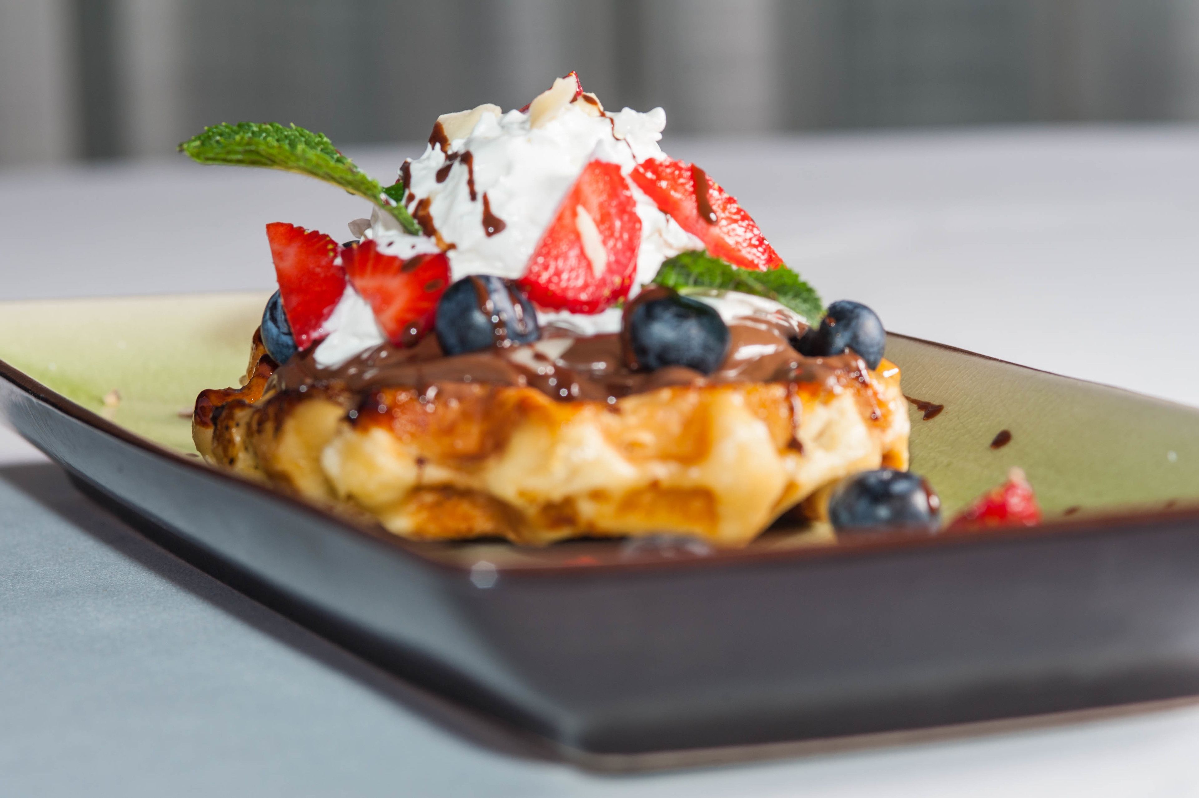 Belgrade Art Hotel, a Member of Radisson Individuals