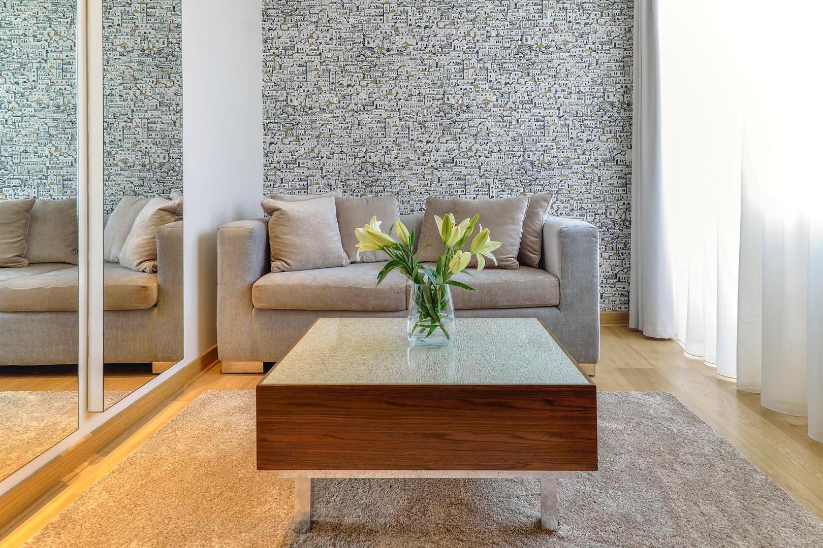 Belgrade Art Hotel, a Member of Radisson Individuals