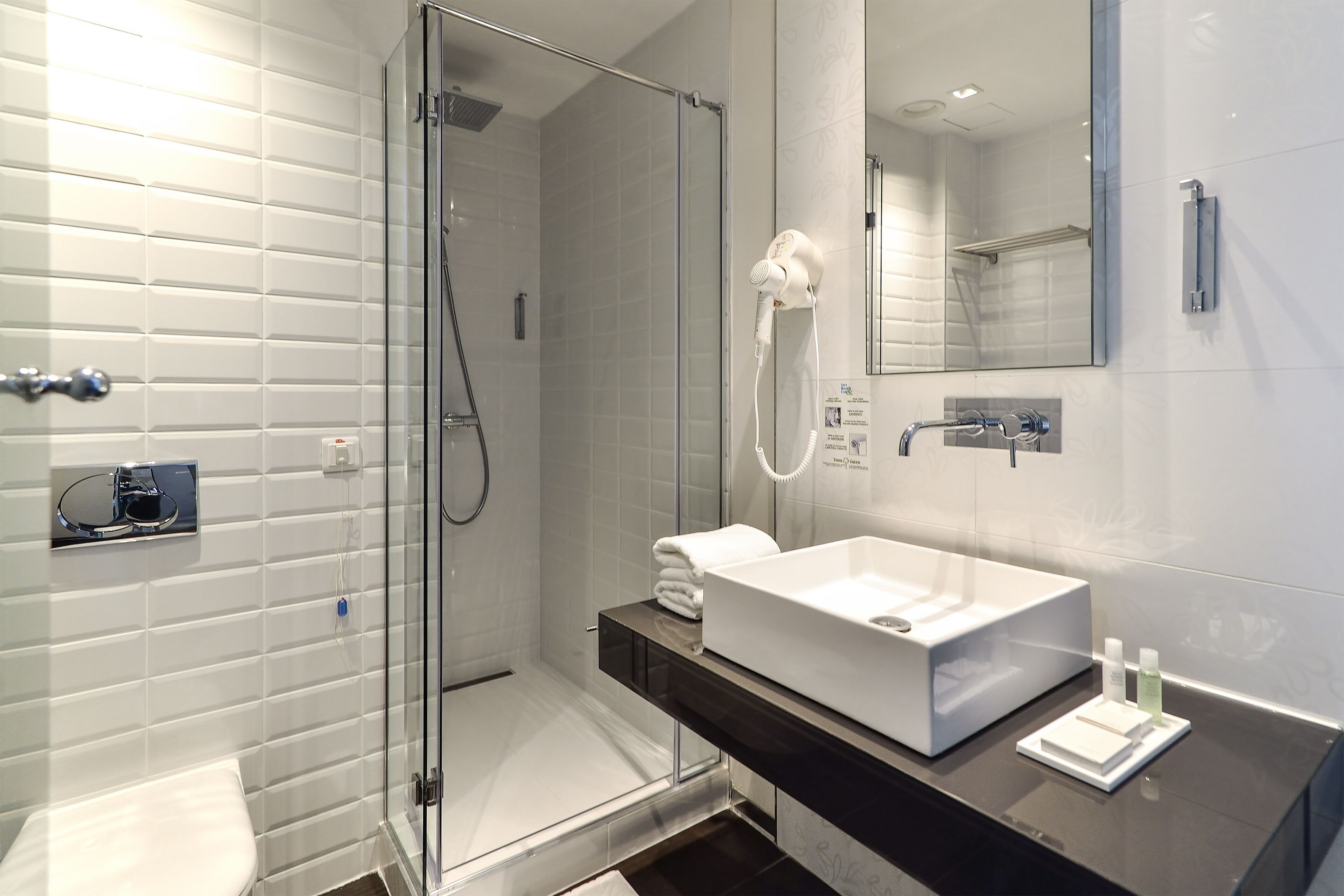 Belgrade Art Hotel, a Member of Radisson Individuals