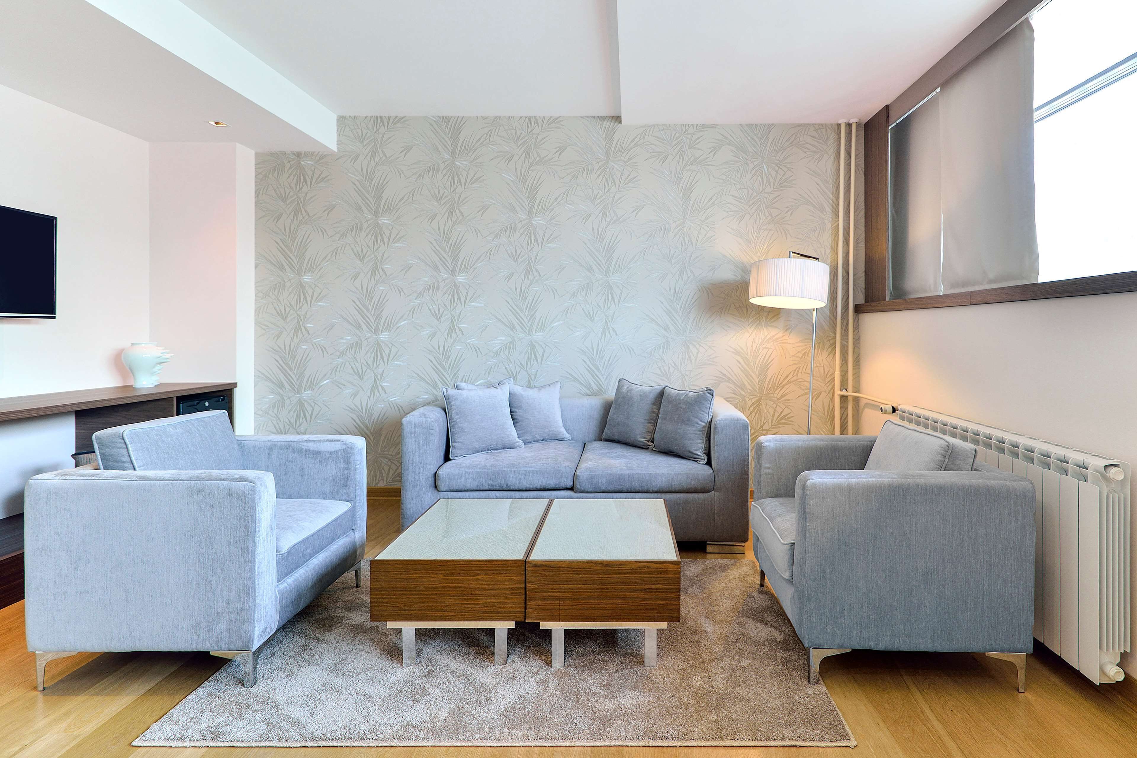 Belgrade Art Hotel, a Member of Radisson Individuals