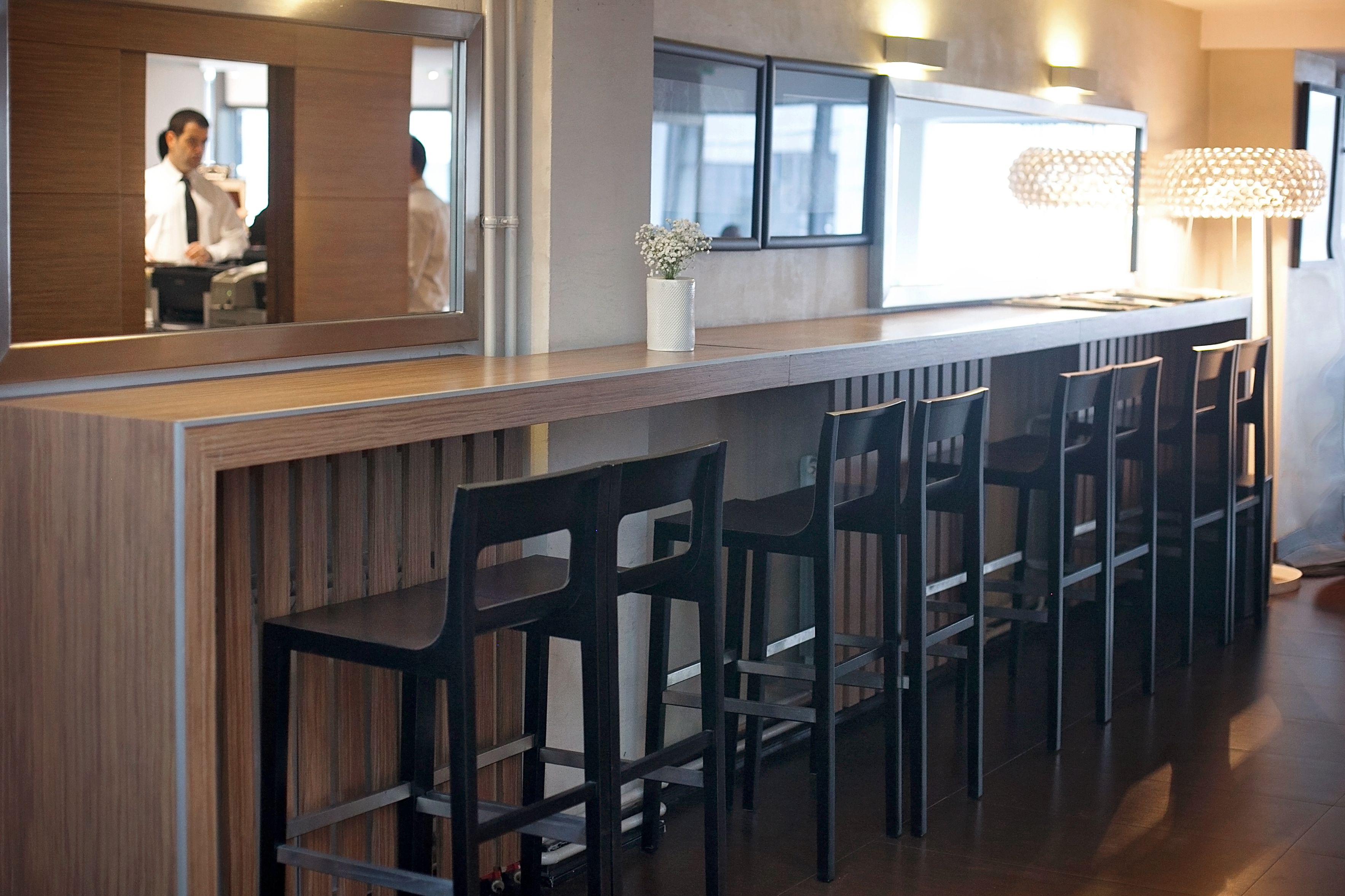 Belgrade Art Hotel, a Member of Radisson Individuals