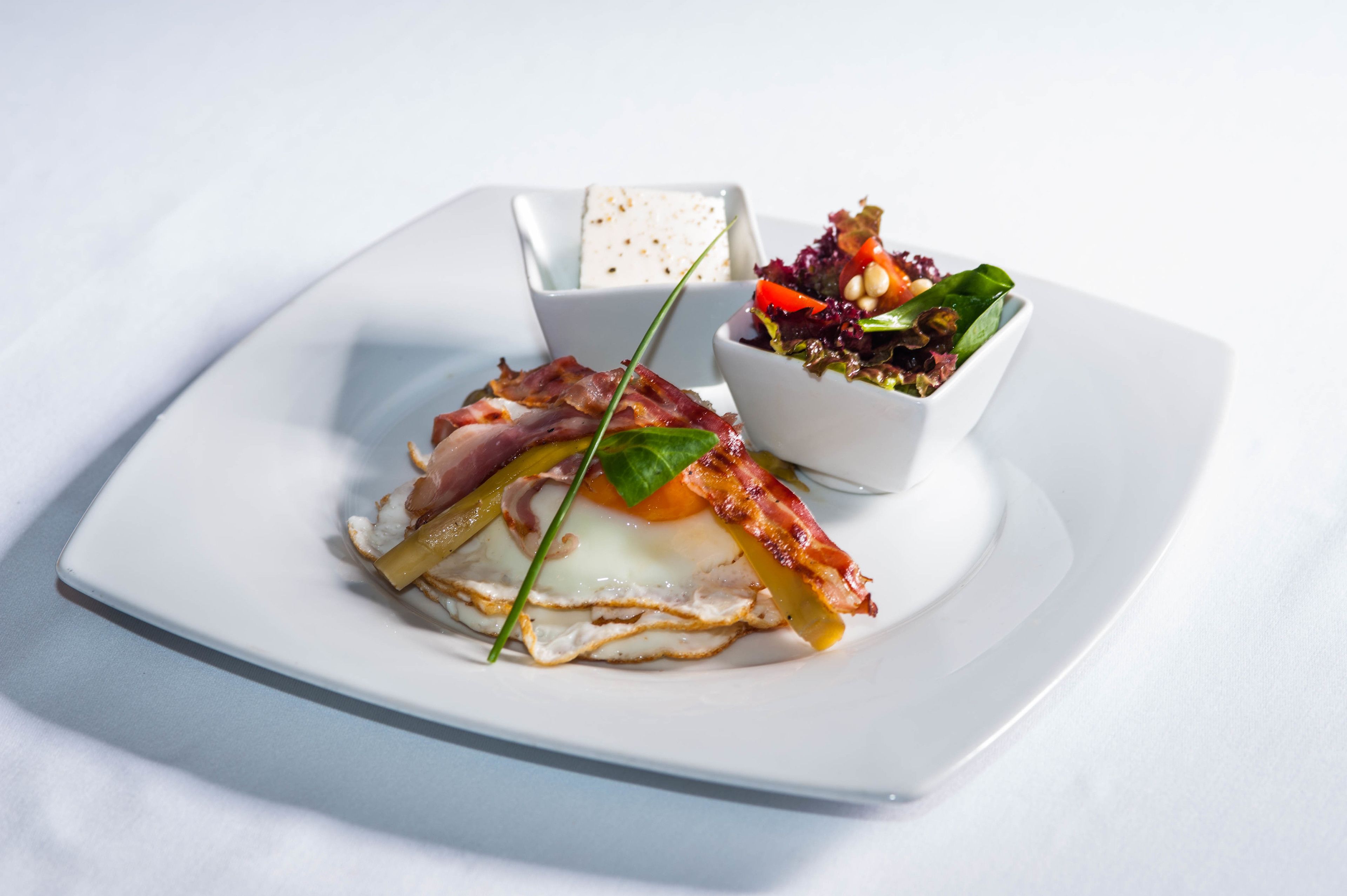 Belgrade Art Hotel, a Member of Radisson Individuals